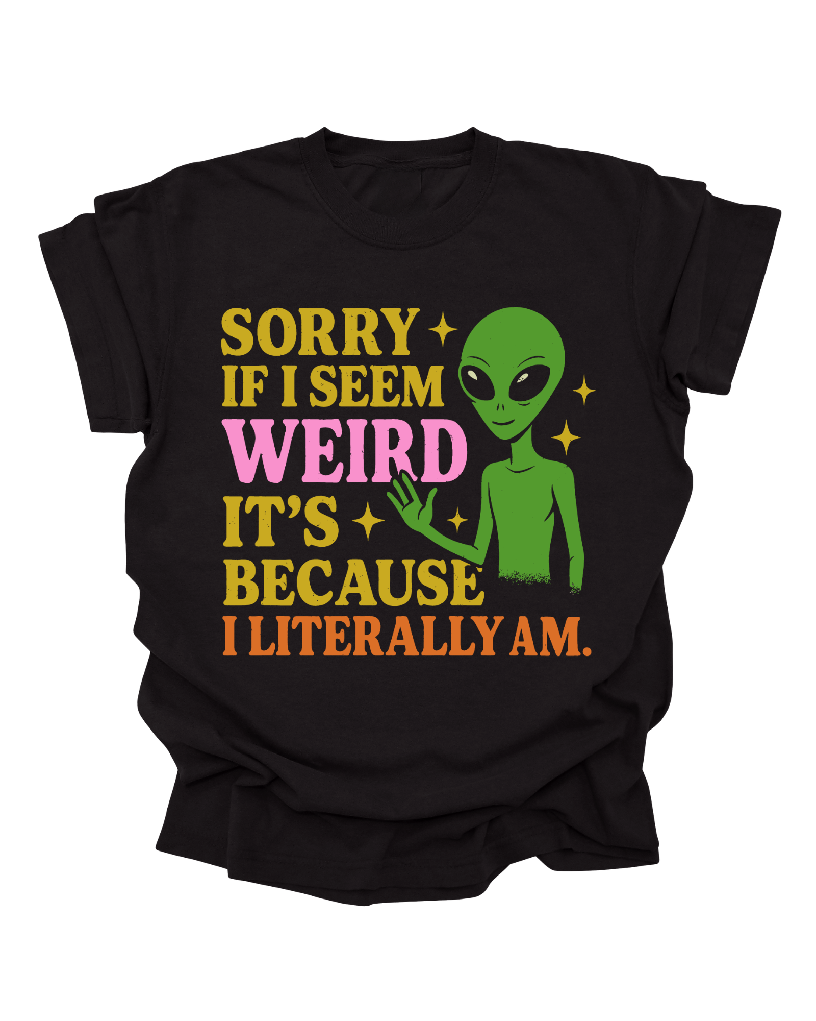17_004d5b0e-0f15-4e15-bfd9-1c29e96ef3cc.png