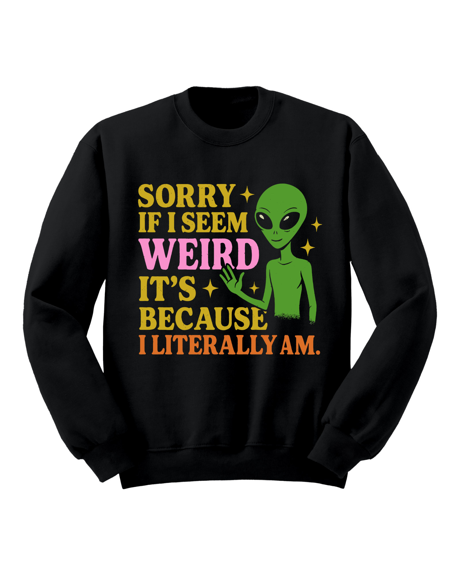 18_17cf1324-92bb-4a32-a9f3-09ac5260212a.png
