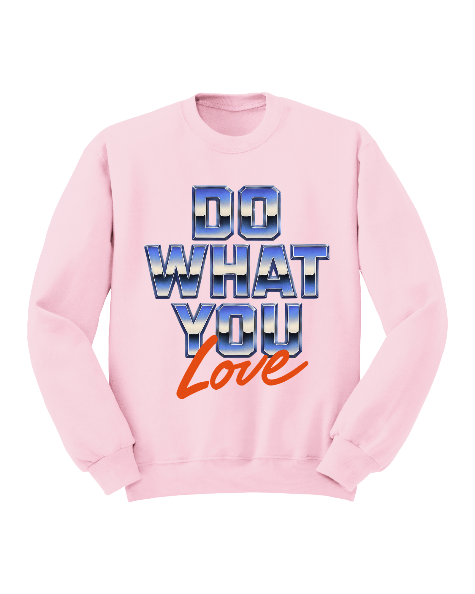 28_82ef11eb-fb7e-4bde-88c5-63a572ab3324.png