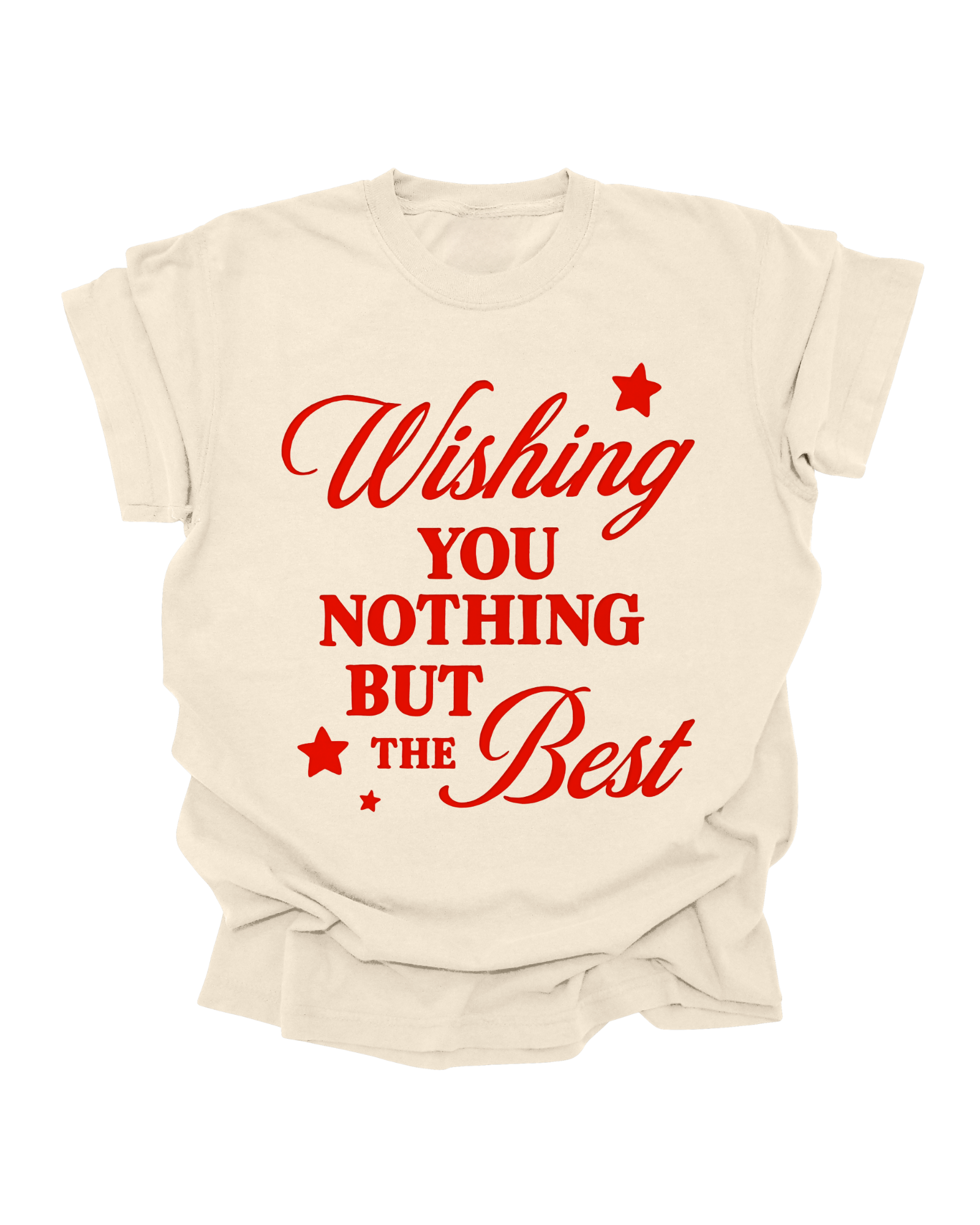 40_ba3549e5-6ac8-48ae-be69-13d841312b85.png