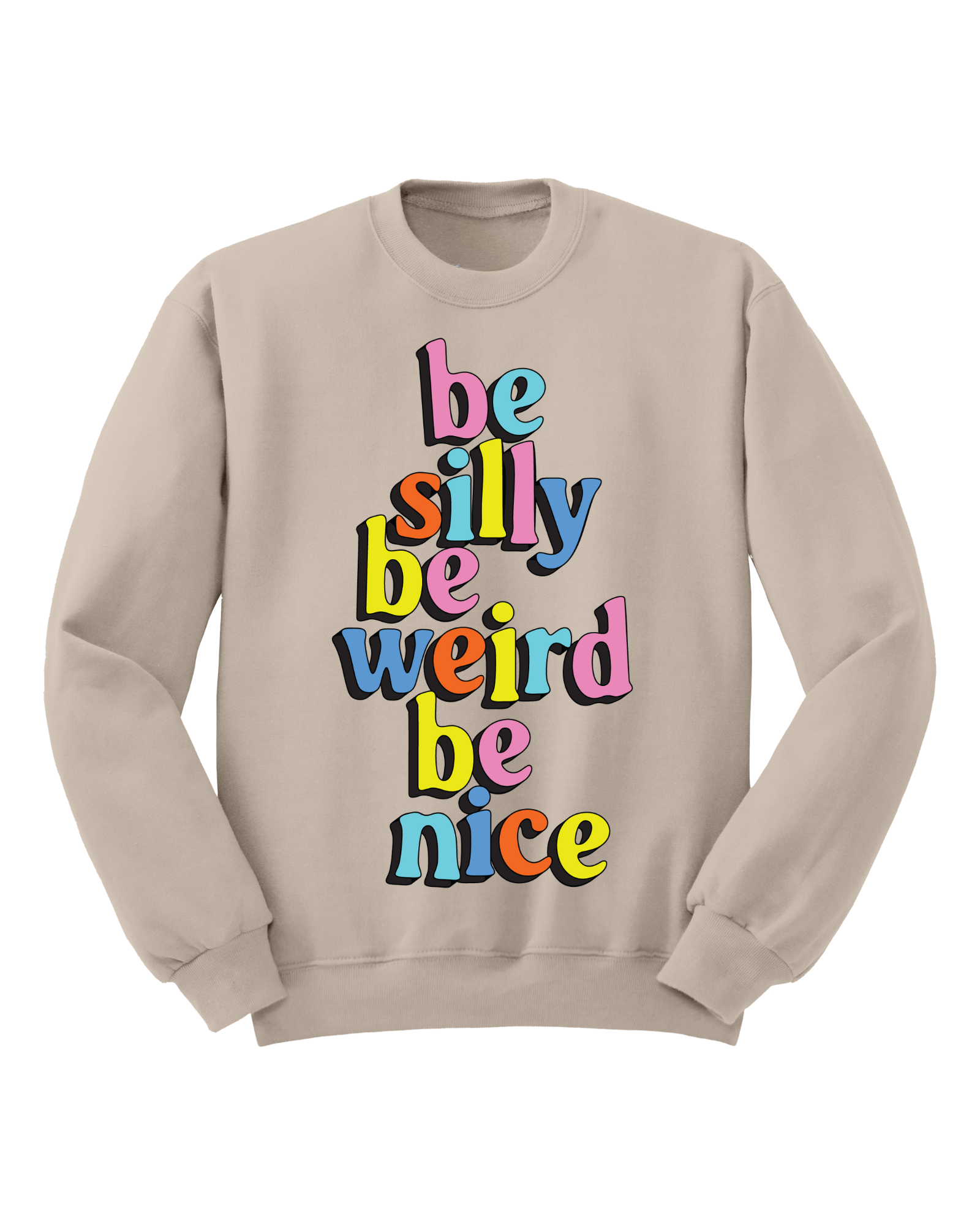 GRAPHICS-EmyAvecopy29.png
