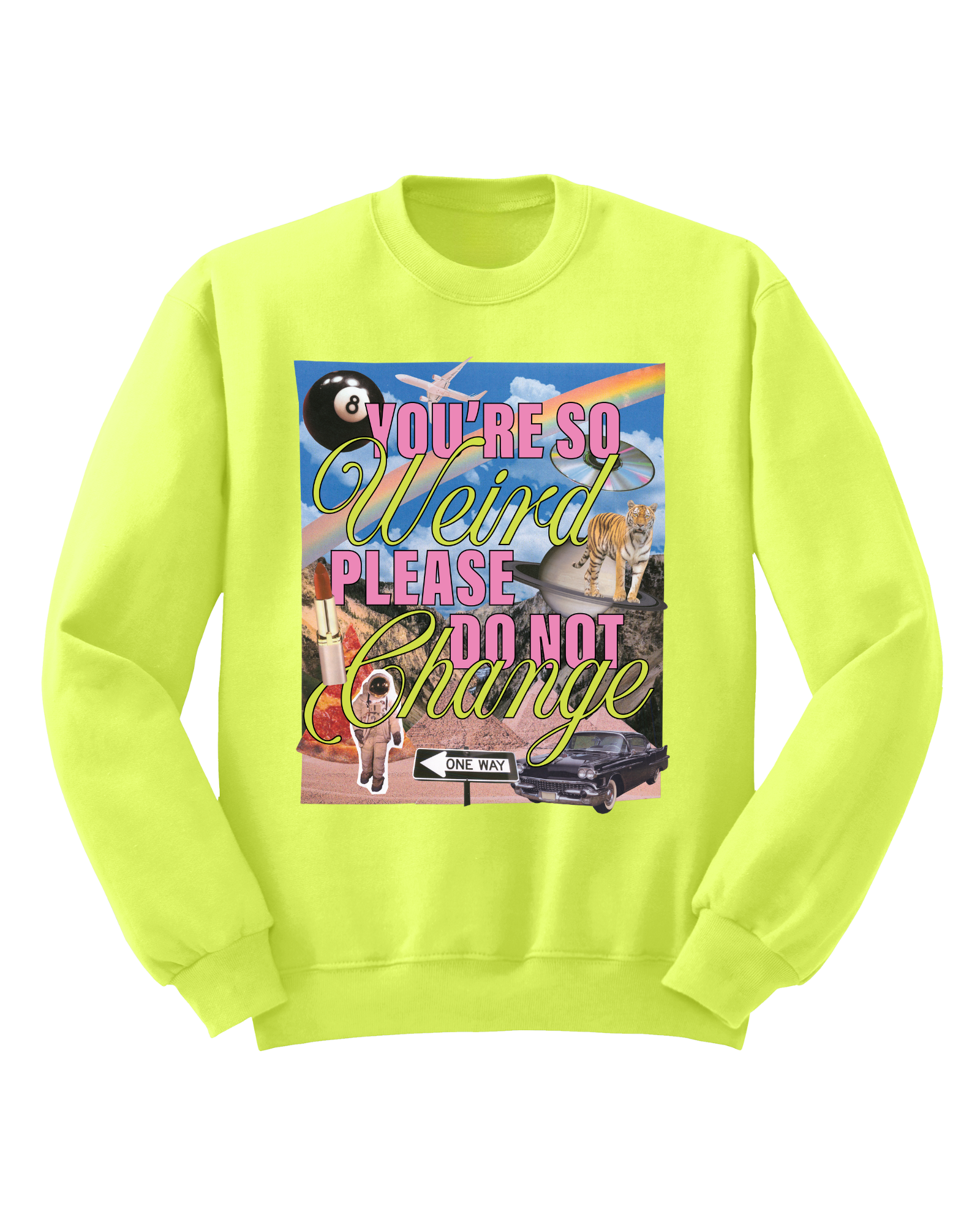 GRAPHICS-EmyAvecopy32.png