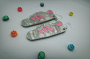 Sneakers Earrings Emyave™ Original