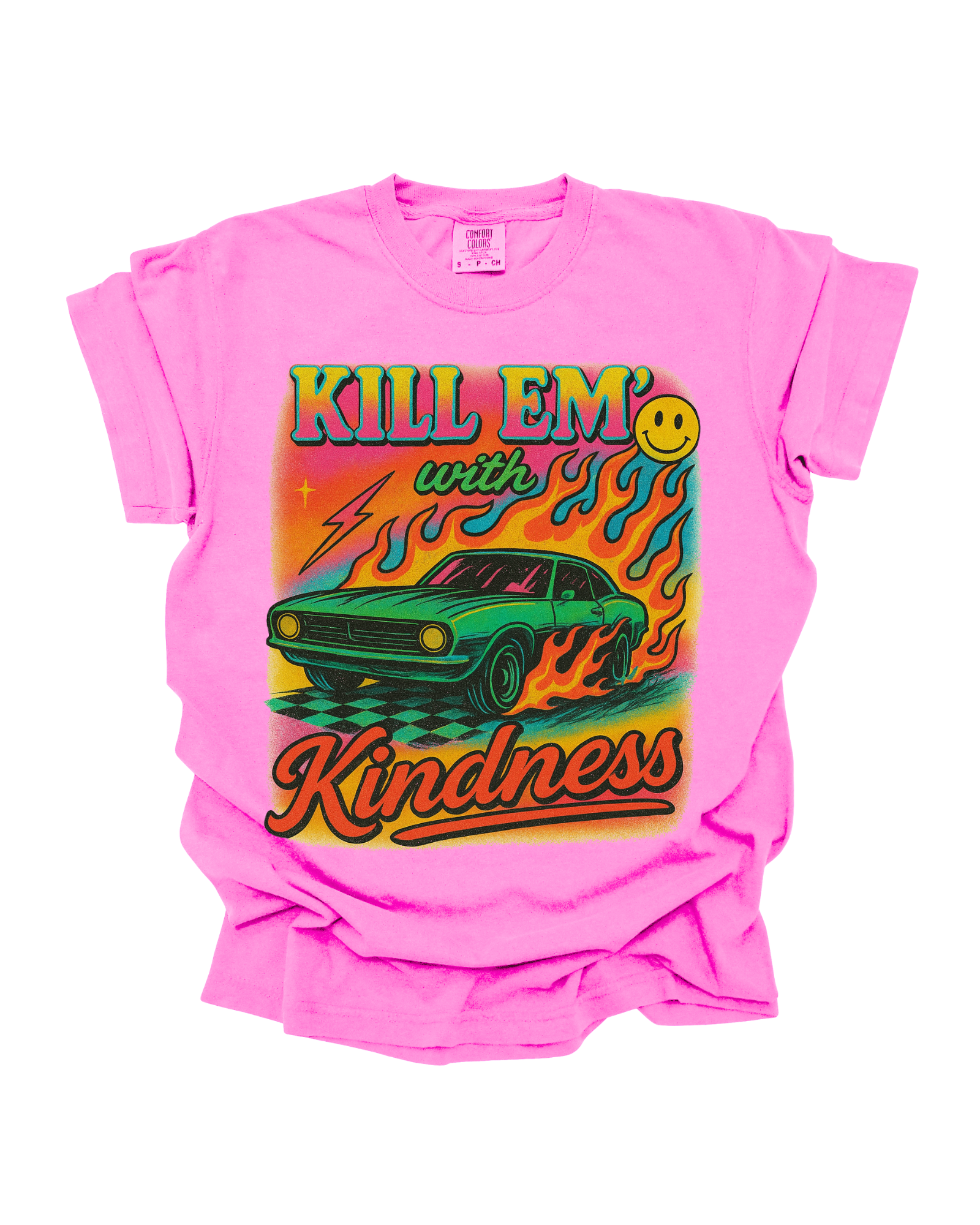 12_1cad006b-45c7-4232-8c3a-19adf0427c7e.png
