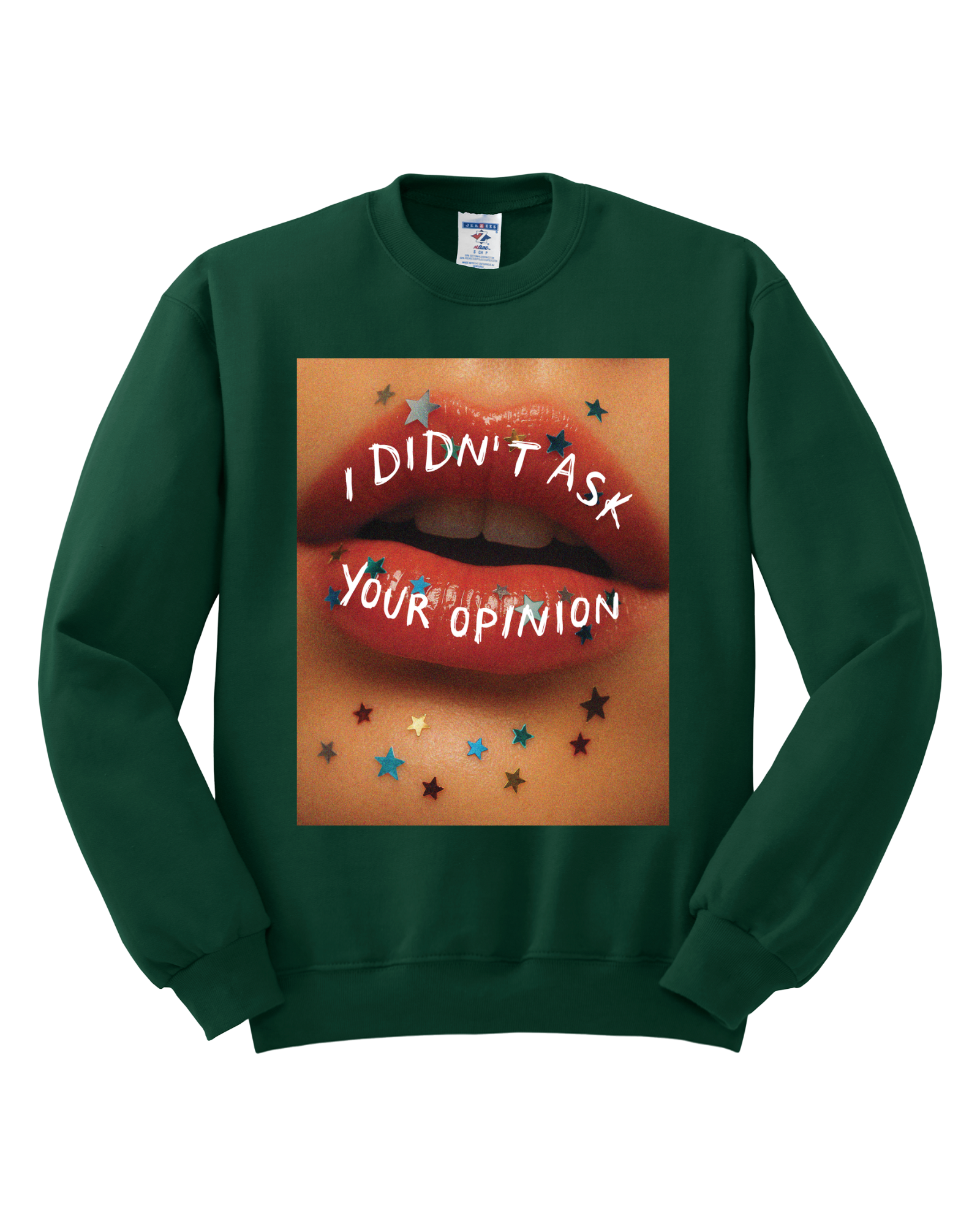 13_6ba21786-9465-42d3-ab71-515fc9a0710d.png