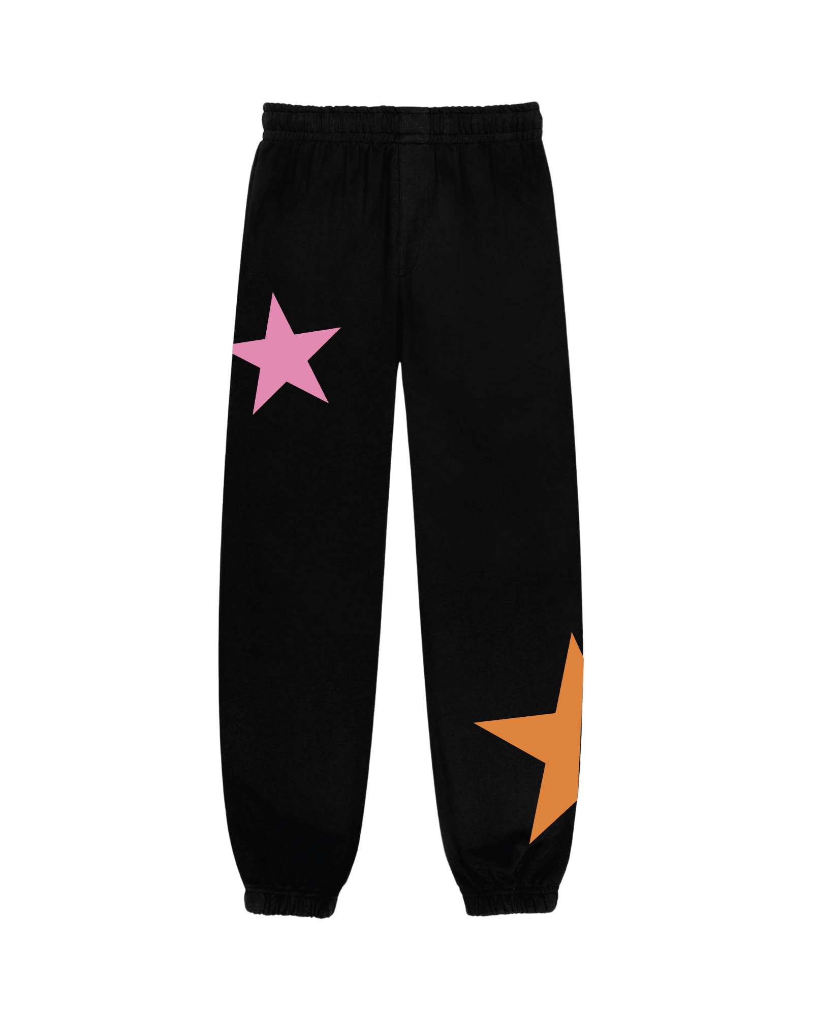 Not that Serious Sweatpants (Size: S-XXXL)