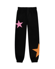 Not that Serious Sweatpants (Size: S-XXXL)