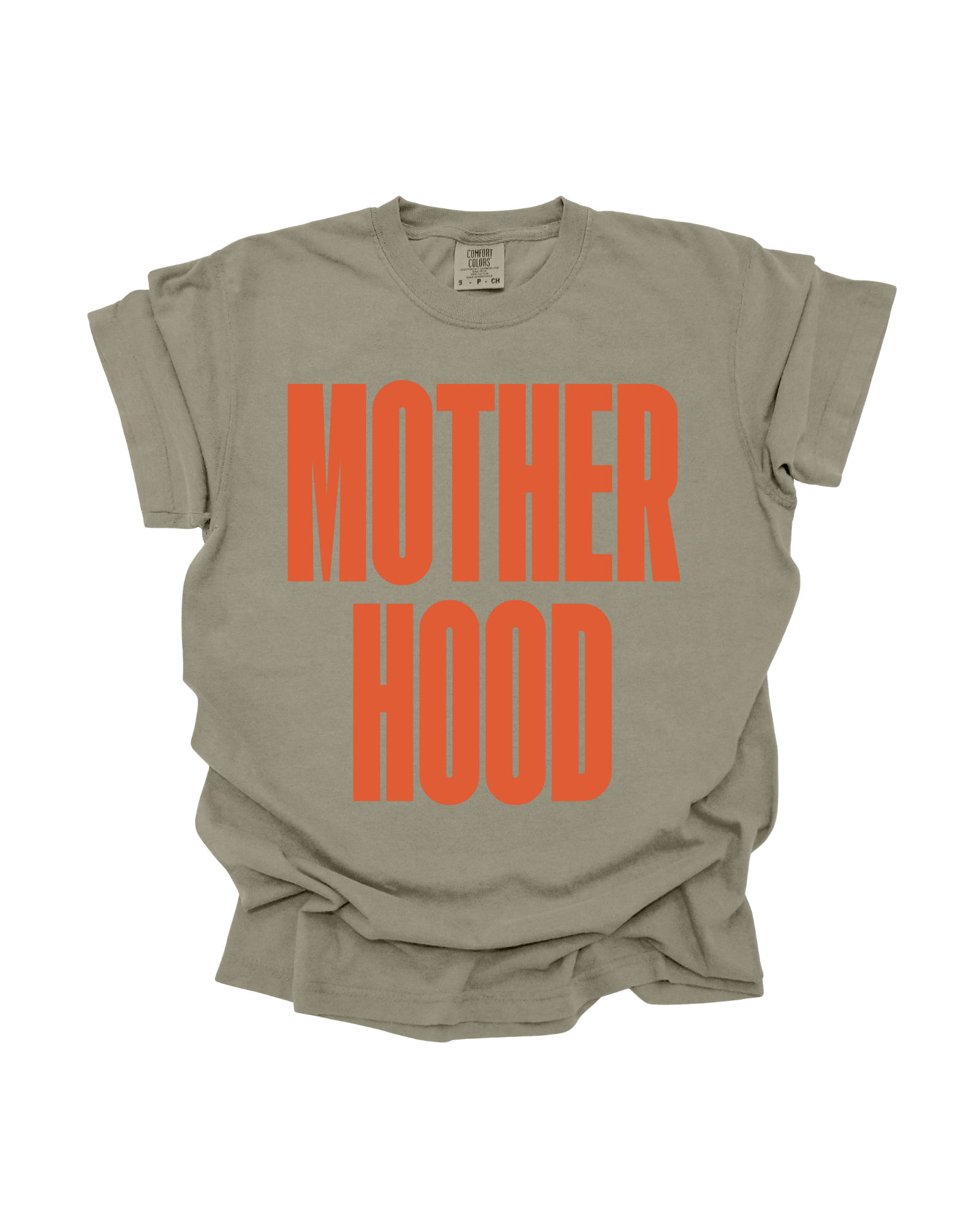 Motherhood Emyave™ Original (size: S-XXXL)