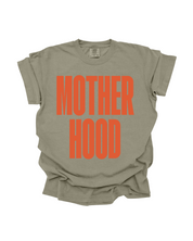 Motherhood Emyave™ Original (size: S-XXXL)