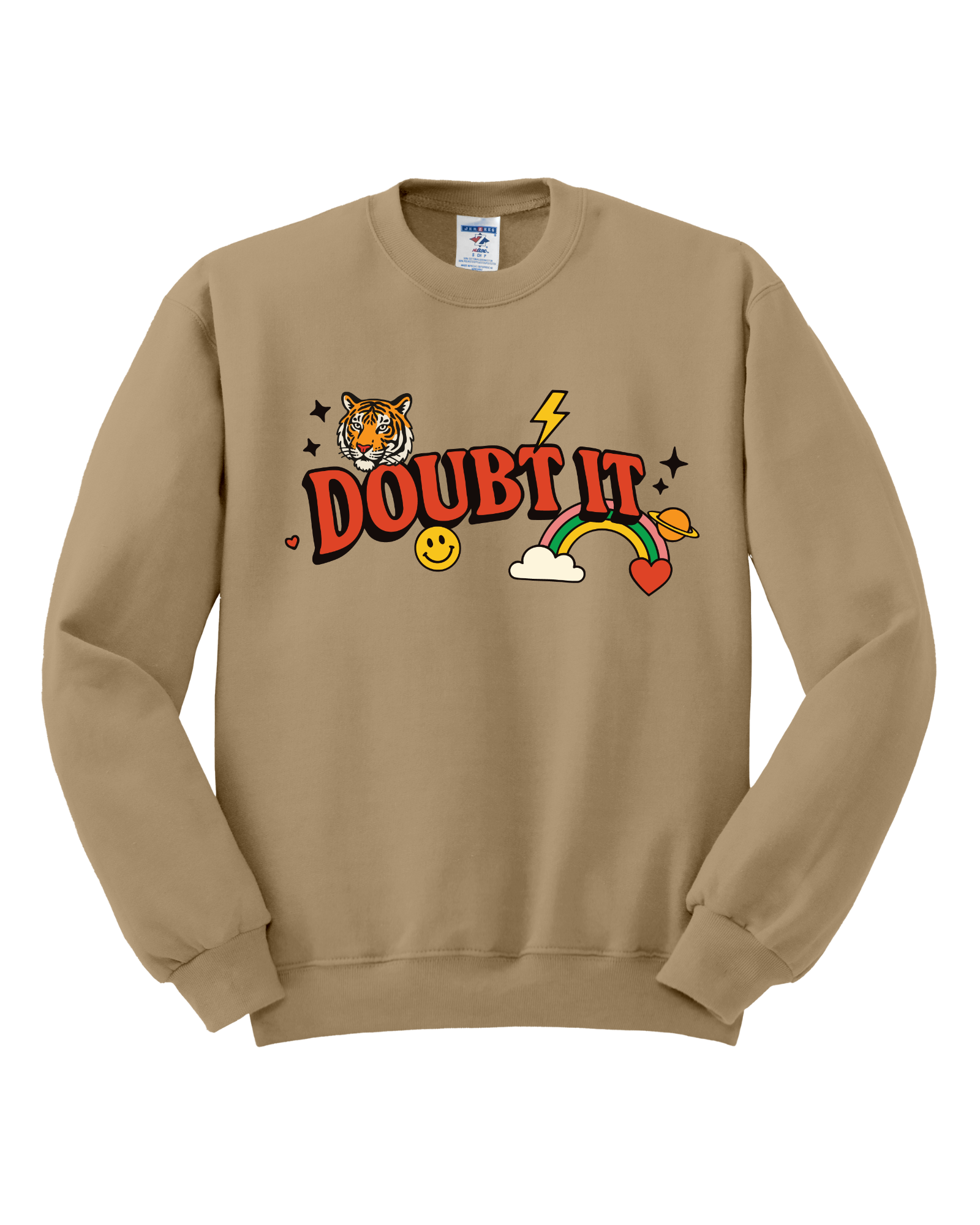 20_7bd61b9a-3e8f-493e-852c-8318fe693048.png