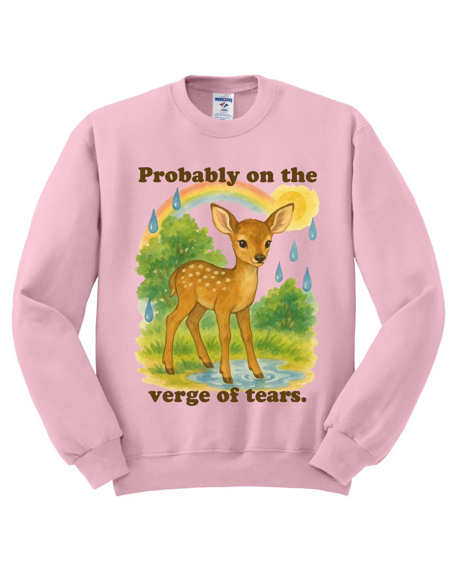 22_551a9480-6330-4324-91d3-160b81c3afc5.png