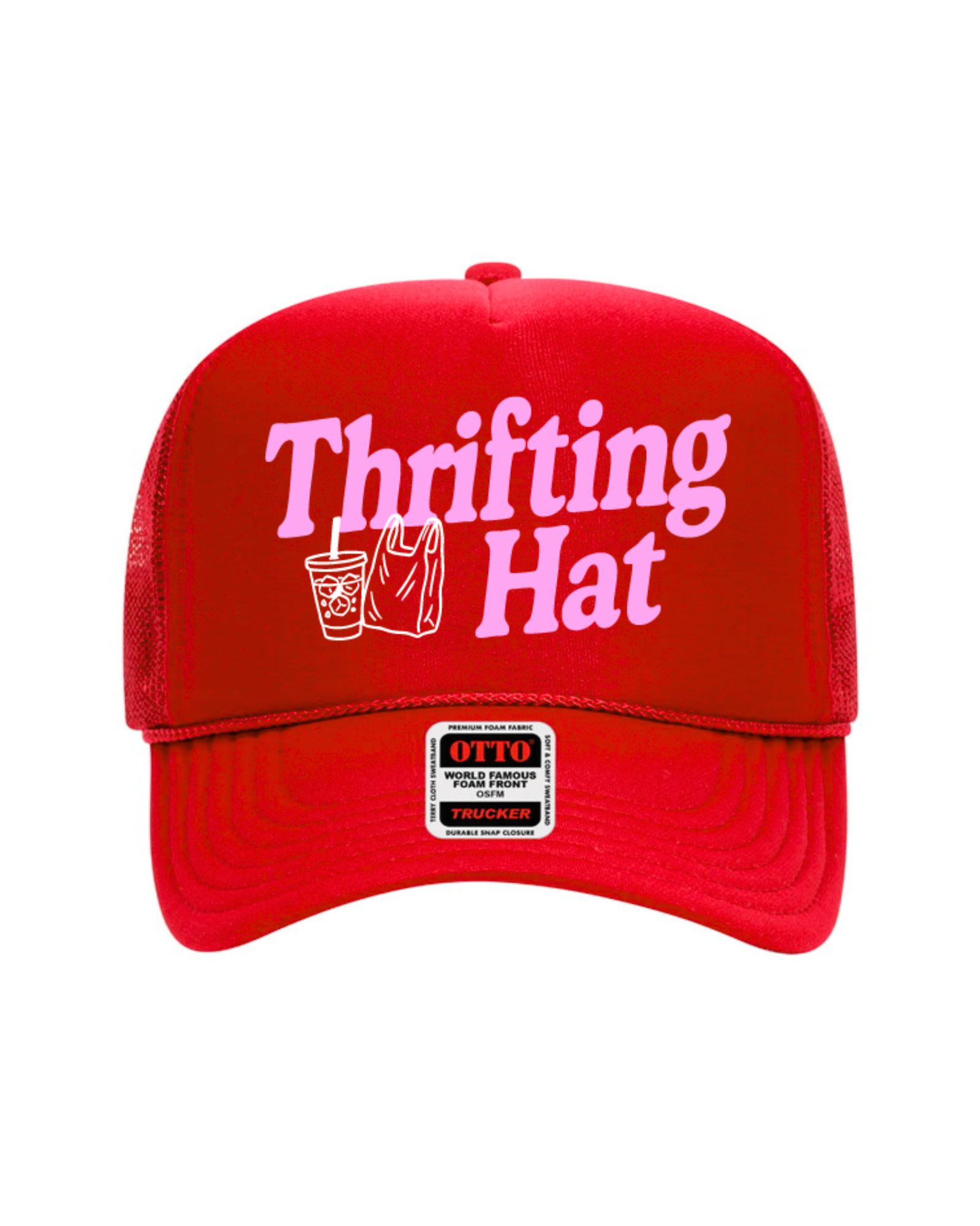 26_80762c00-42a4-4b93-b166-7e77e820b5f8.png