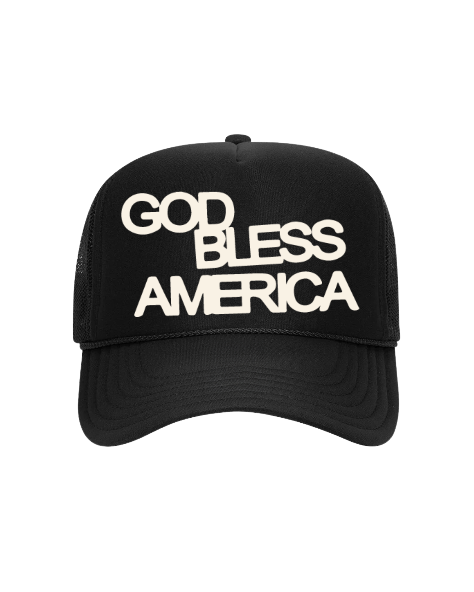 28_ba2950ca-6217-4a6a-bc1c-af082f302615.png