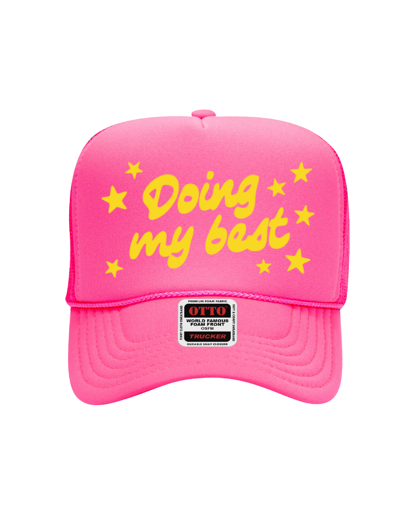 29_ea84d7fe-db81-4518-b3aa-aaeeff6b3c88.png