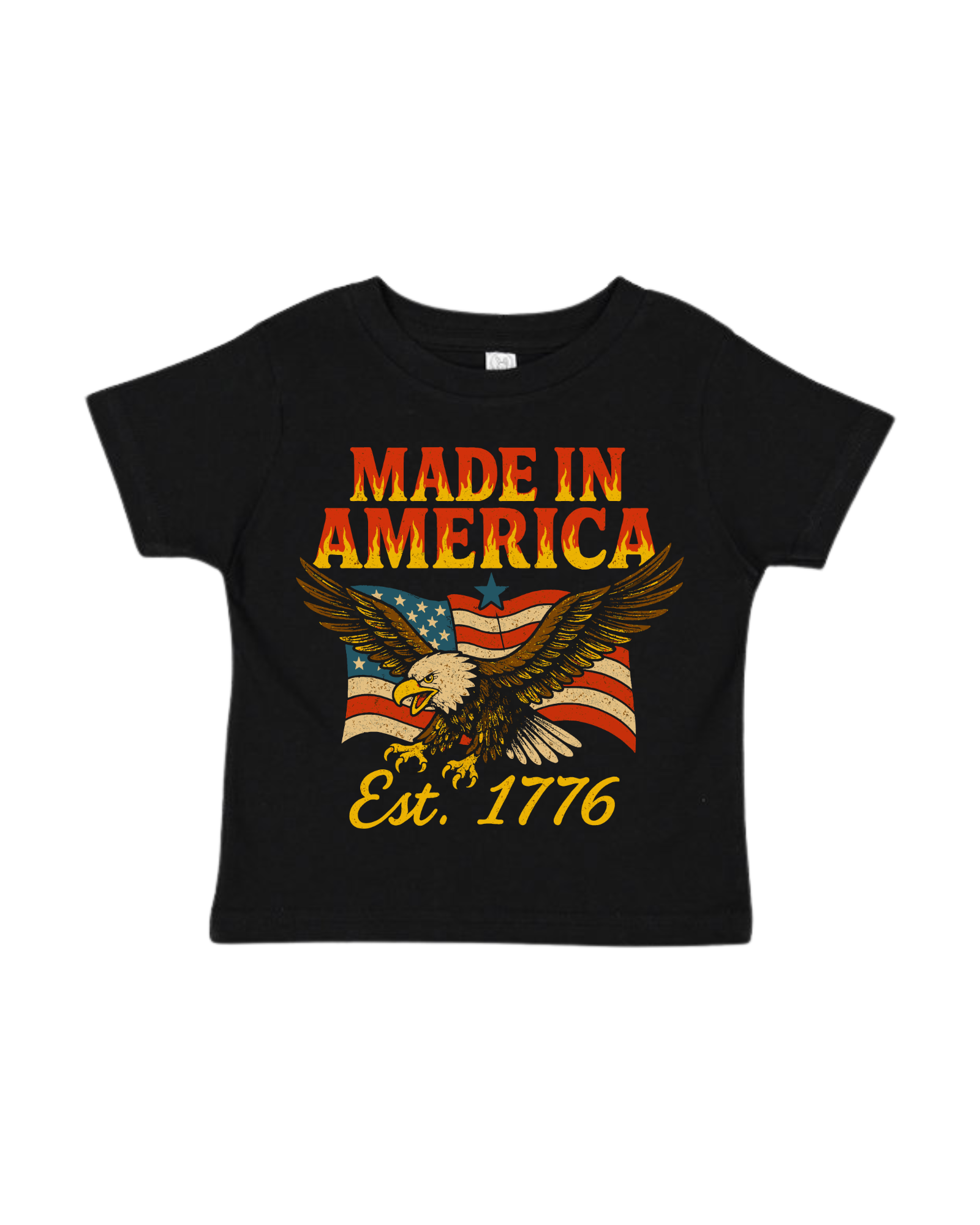 31_80fc952b-d785-4cad-ae7c-f19ce0e83cae.png