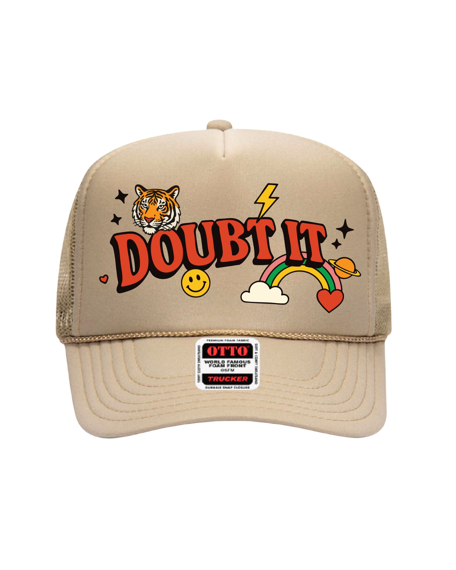 31_c106666e-8be2-4df5-8f1c-f6f975c28480.png