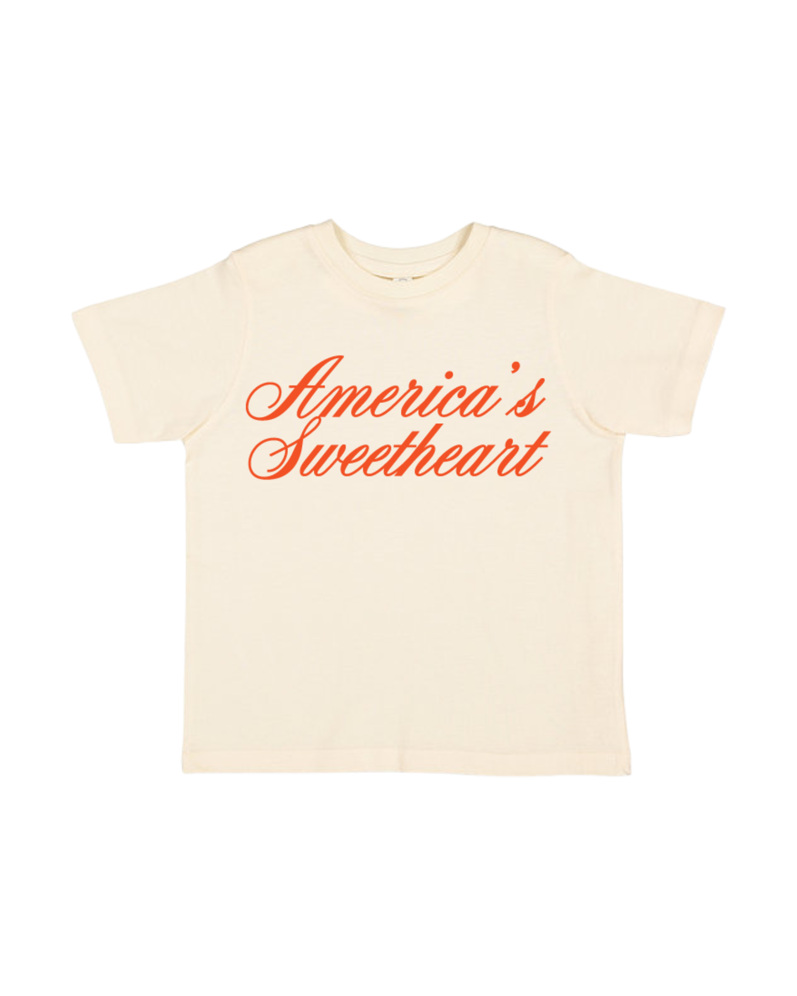 32_2ab59743-aaca-4490-a35a-922f7ab021e4.png