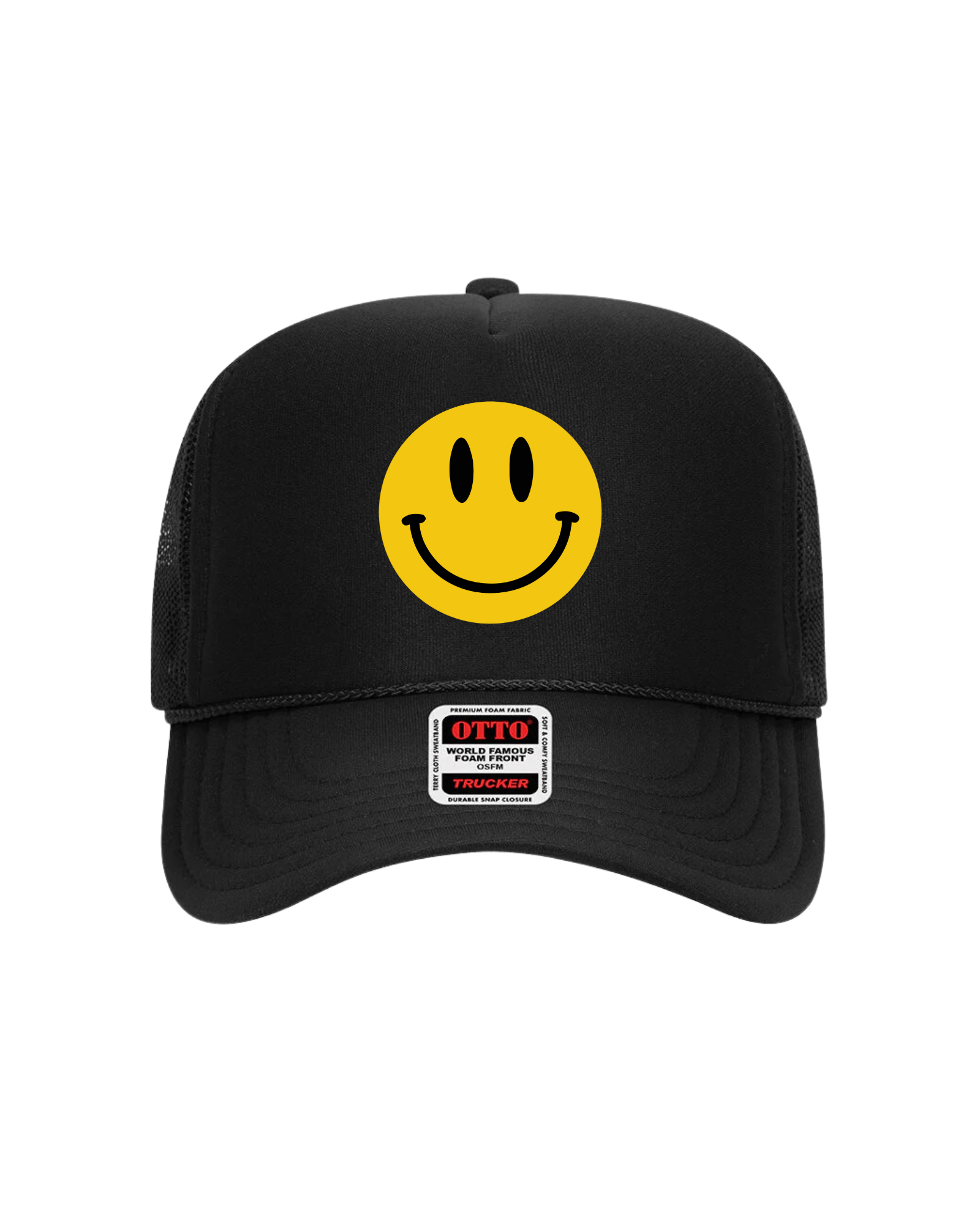 34_3c46587e-b4bb-4add-ae85-d71620bc051e.png