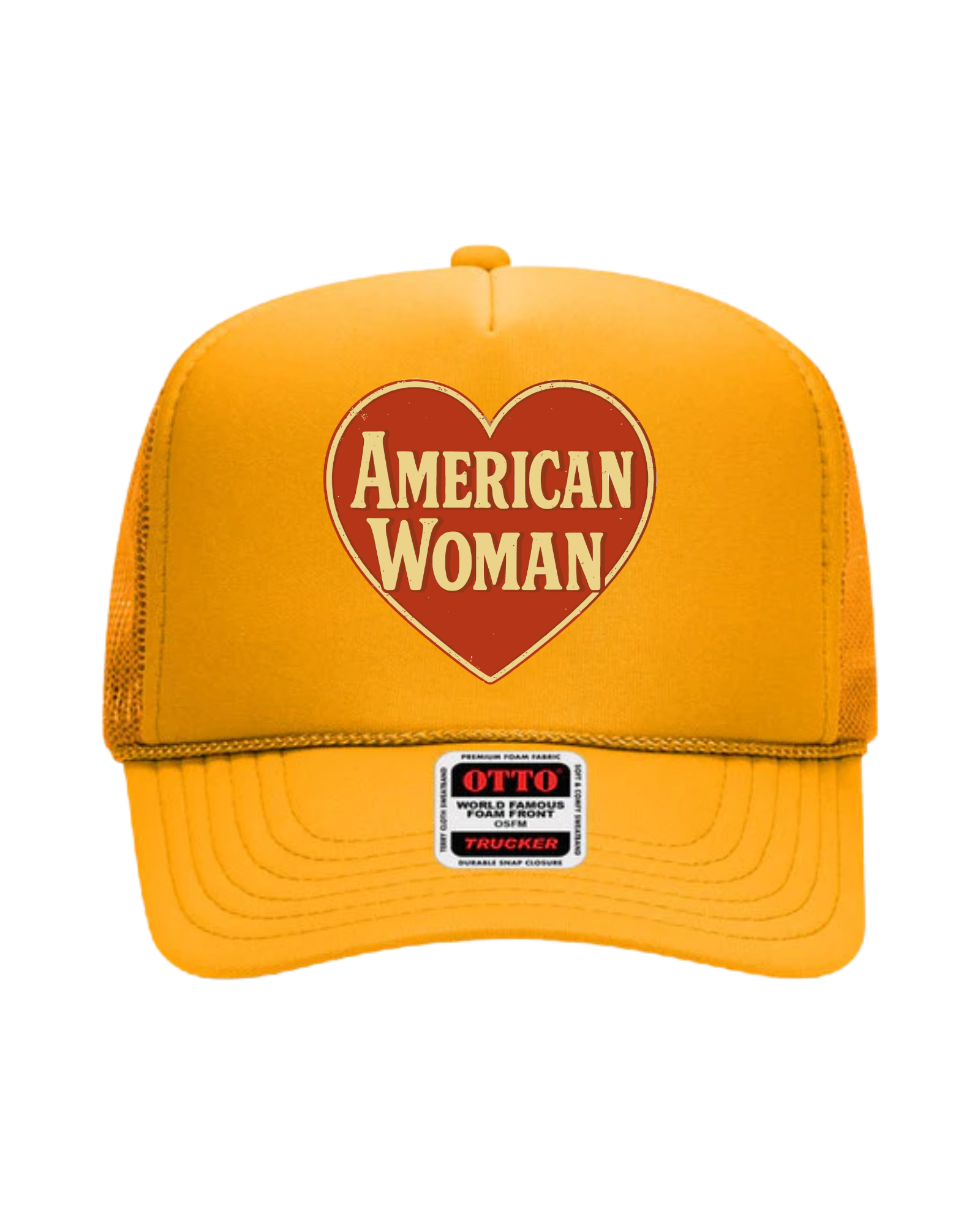 4_74d1b9c6-f072-4565-a224-98a9f0b053ff.png