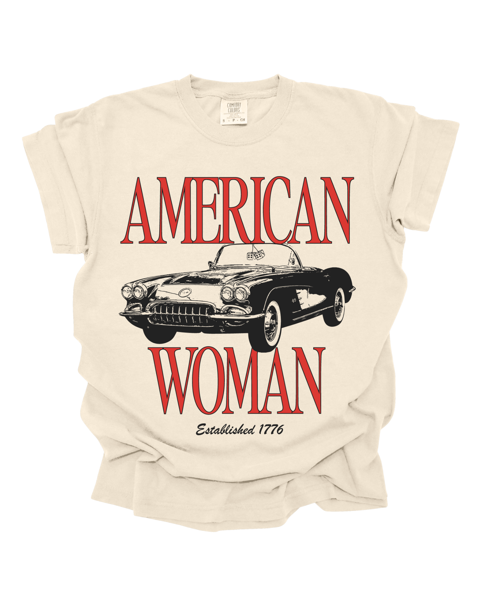 9_01401d67-1c7c-45d8-9e2a-b0d437f79e37.png