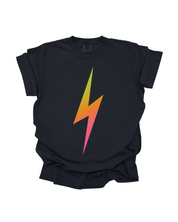 Lightning Bolt Emyave™ Original (size: S-XXXL)