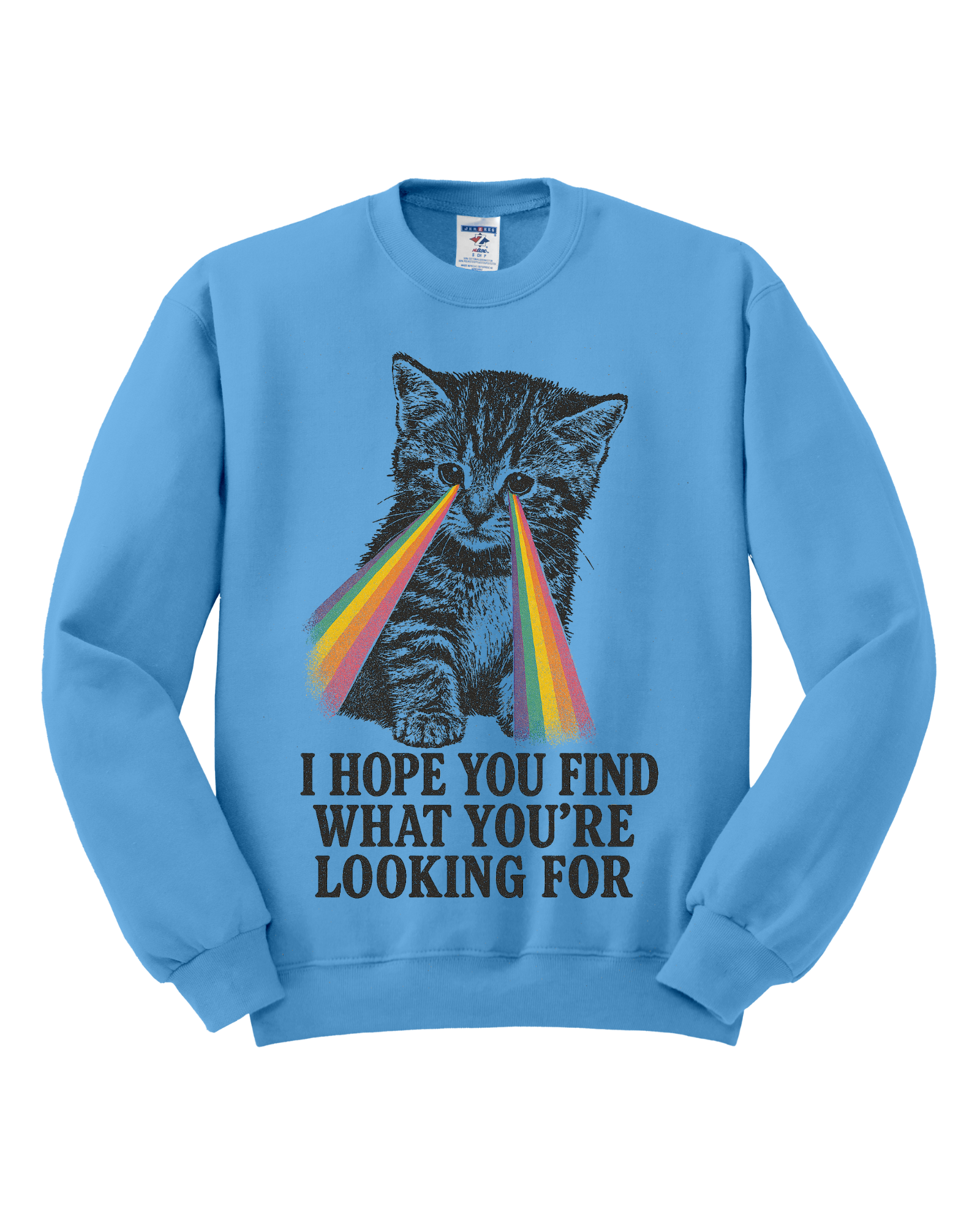 EMYAVE-GraphicApparel_27.png