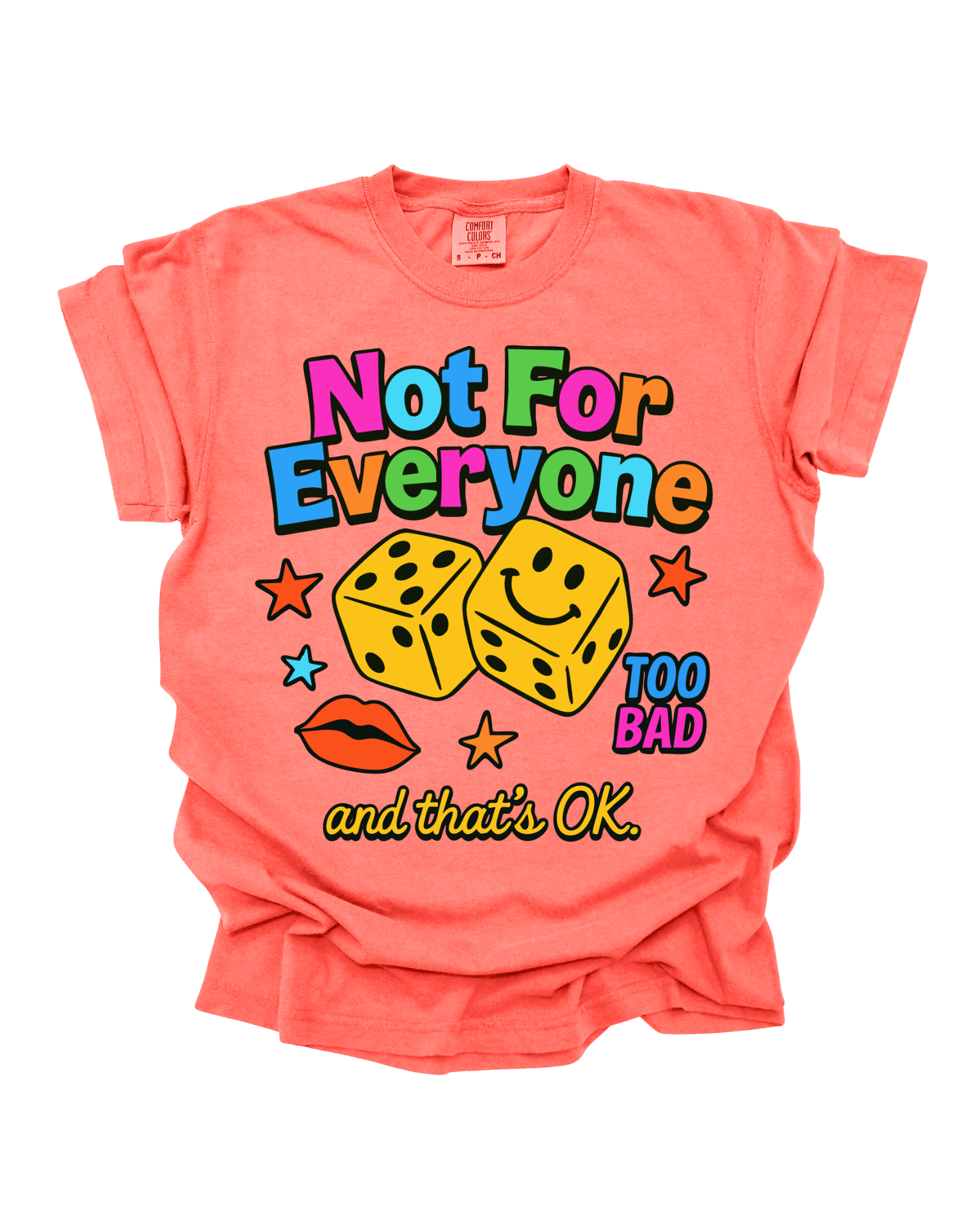 EMYAVE-GraphicApparel_28.png