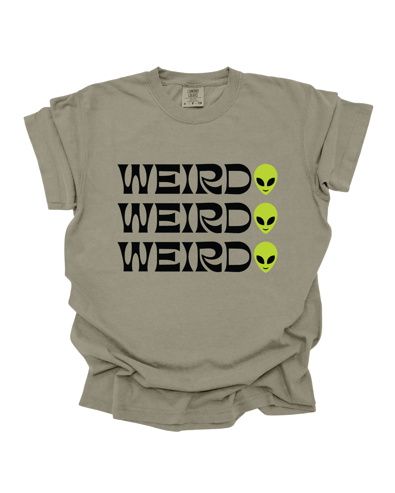 EMYAVE-GraphicApparel_29.png