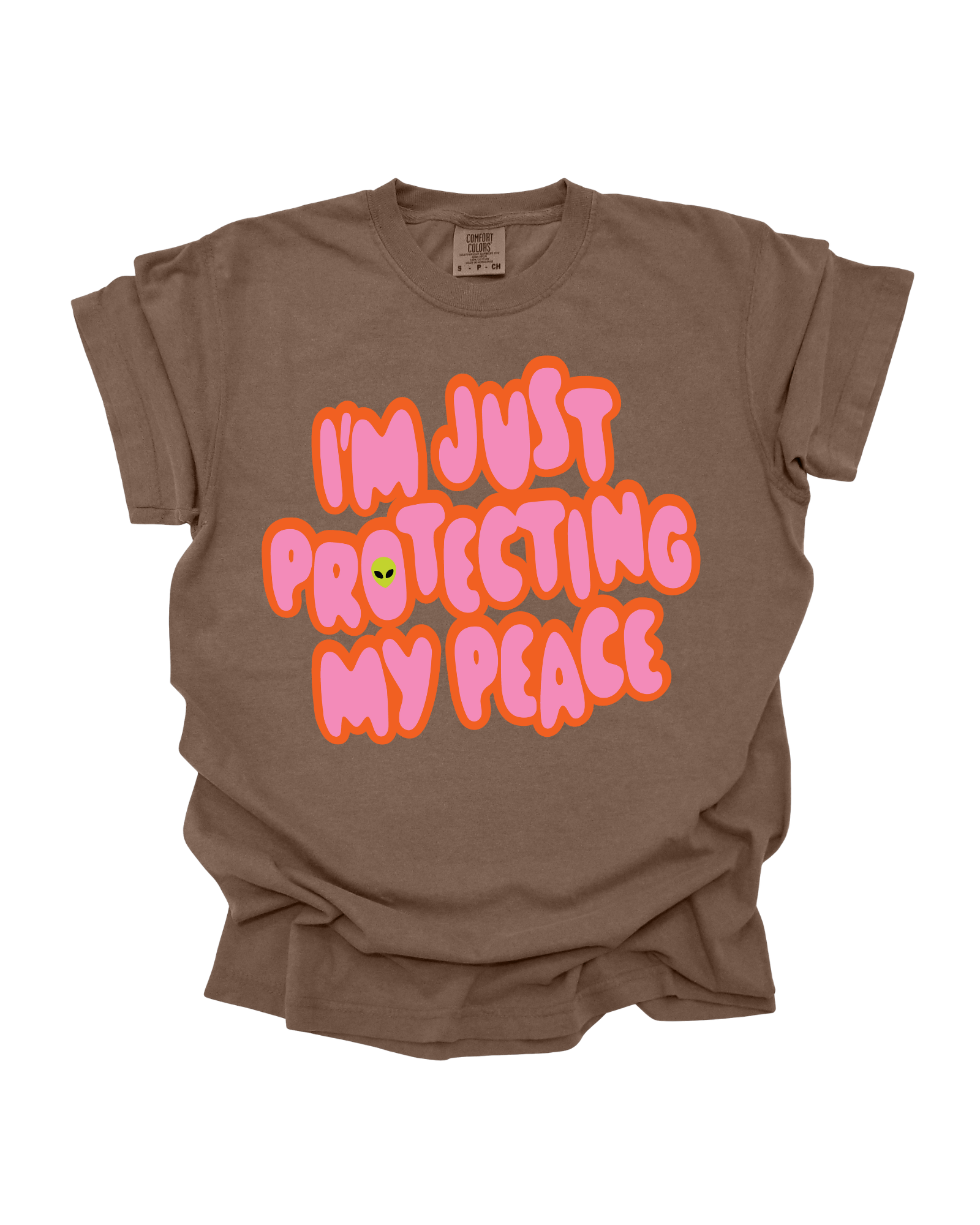 EMYAVE-GraphicApparel_31.png