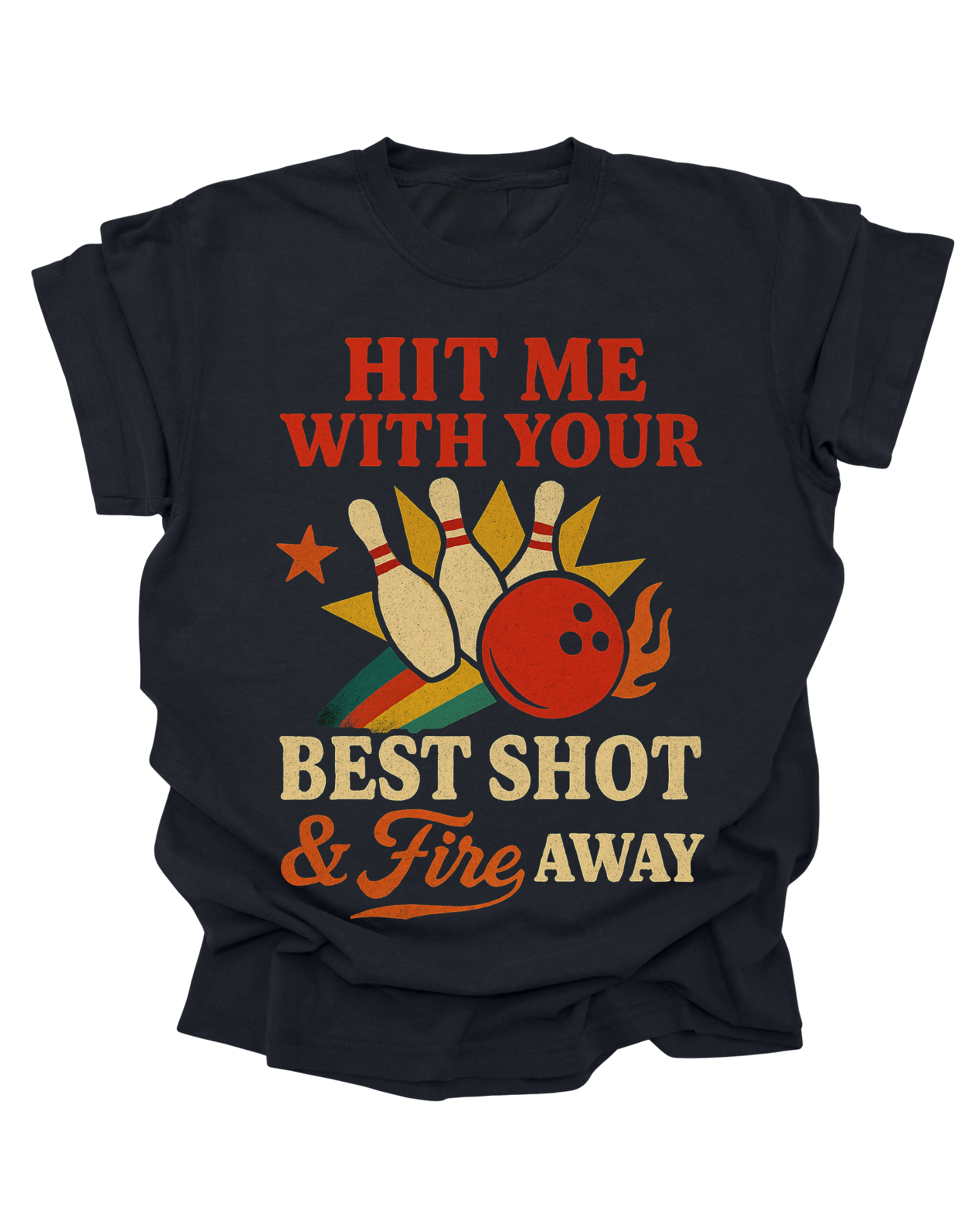 EMYAVE-GraphicApparel_32.png
