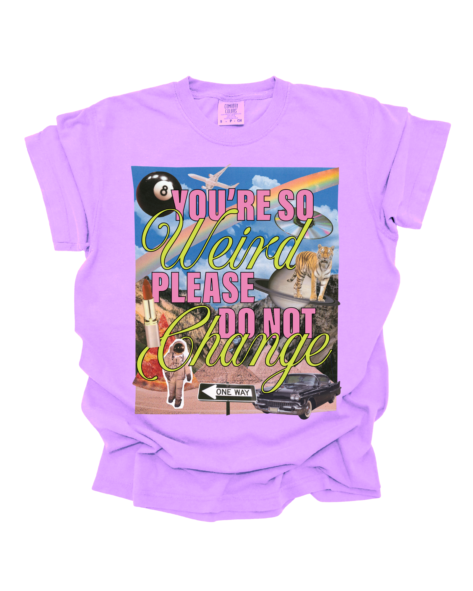 EMYAVE-GraphicApparel_34.png