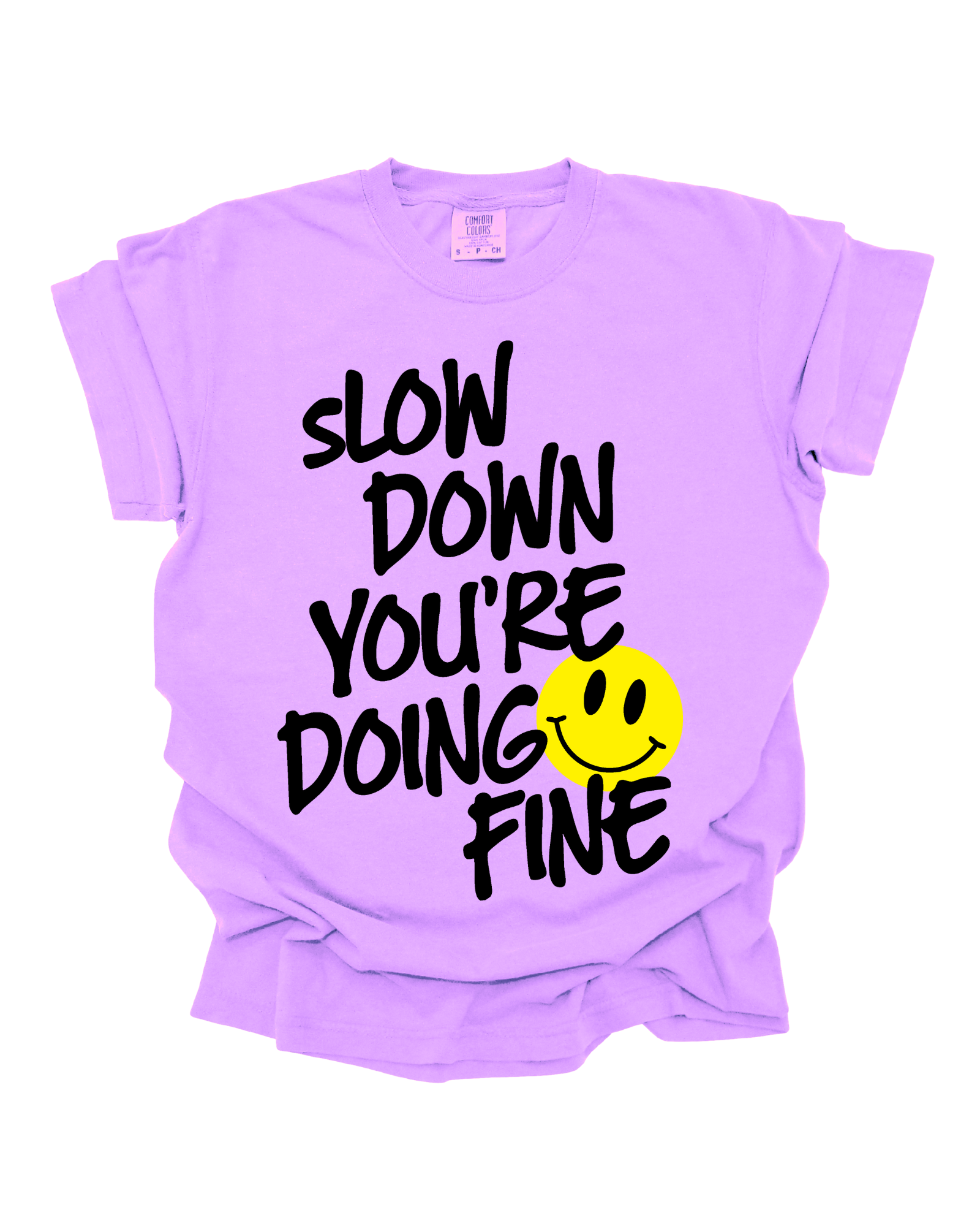 EMYAVE-GraphicApparel_35.png