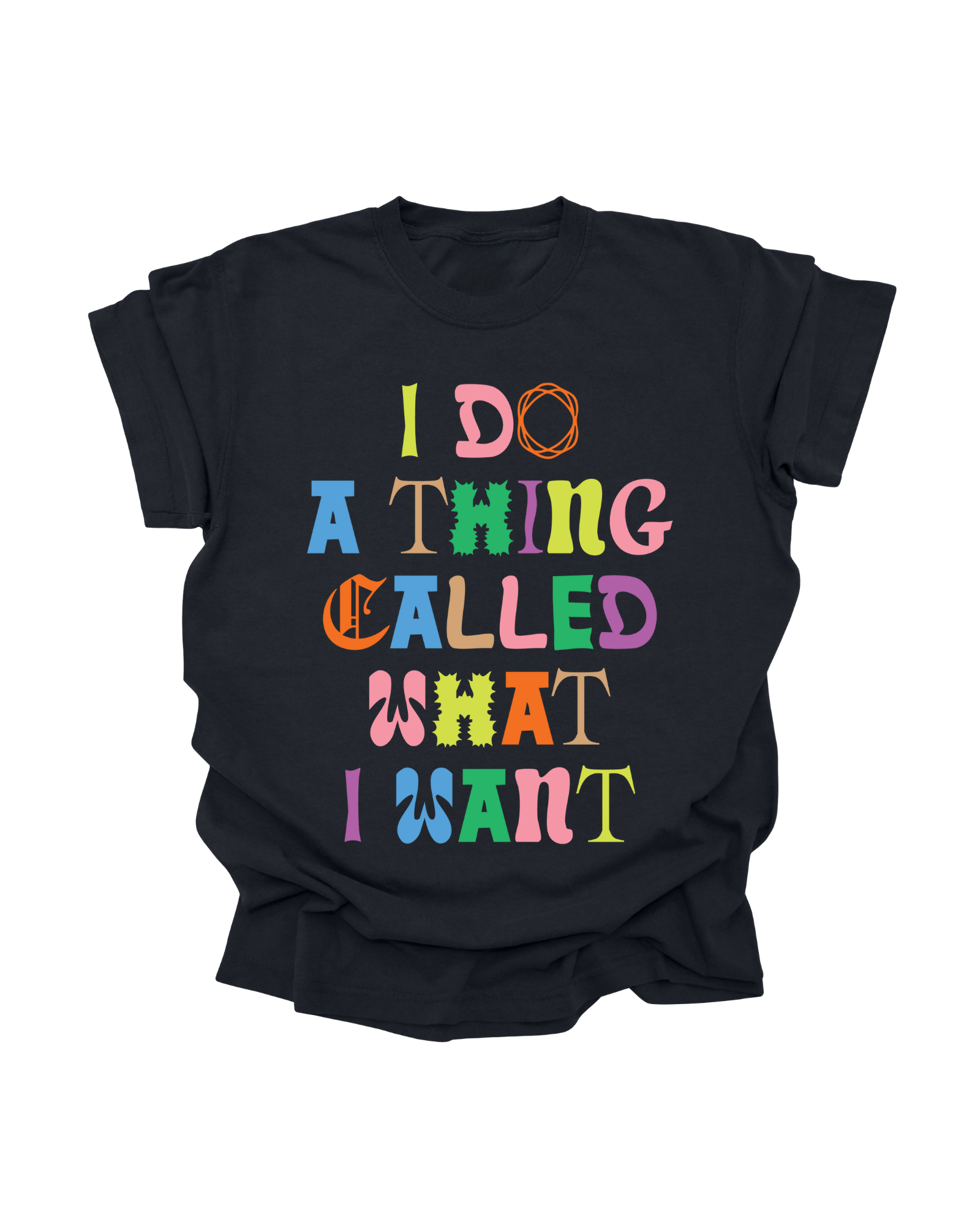 EMYAVE-GraphicApparel_36.png