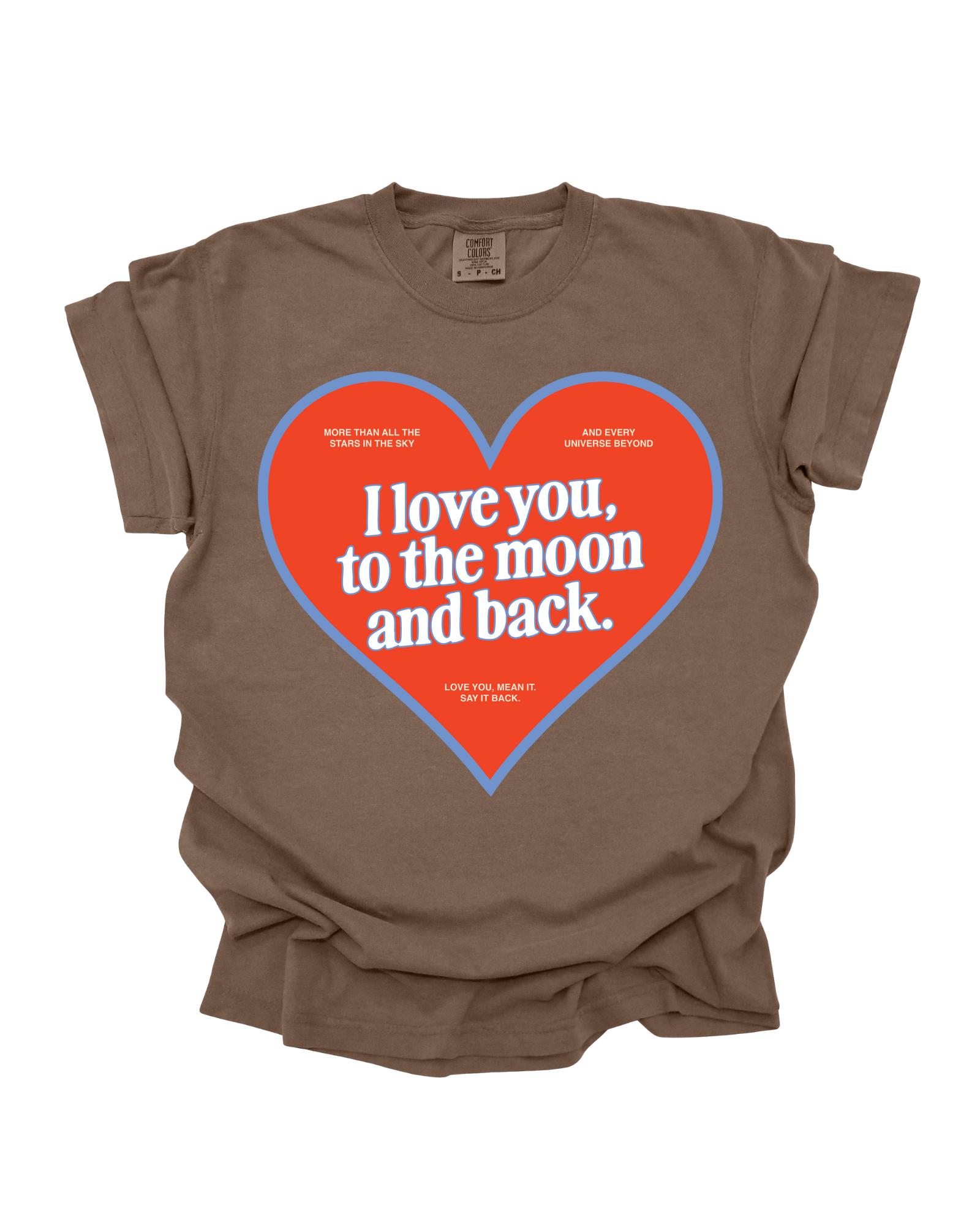 EMYAVE-GraphicApparel_37.png