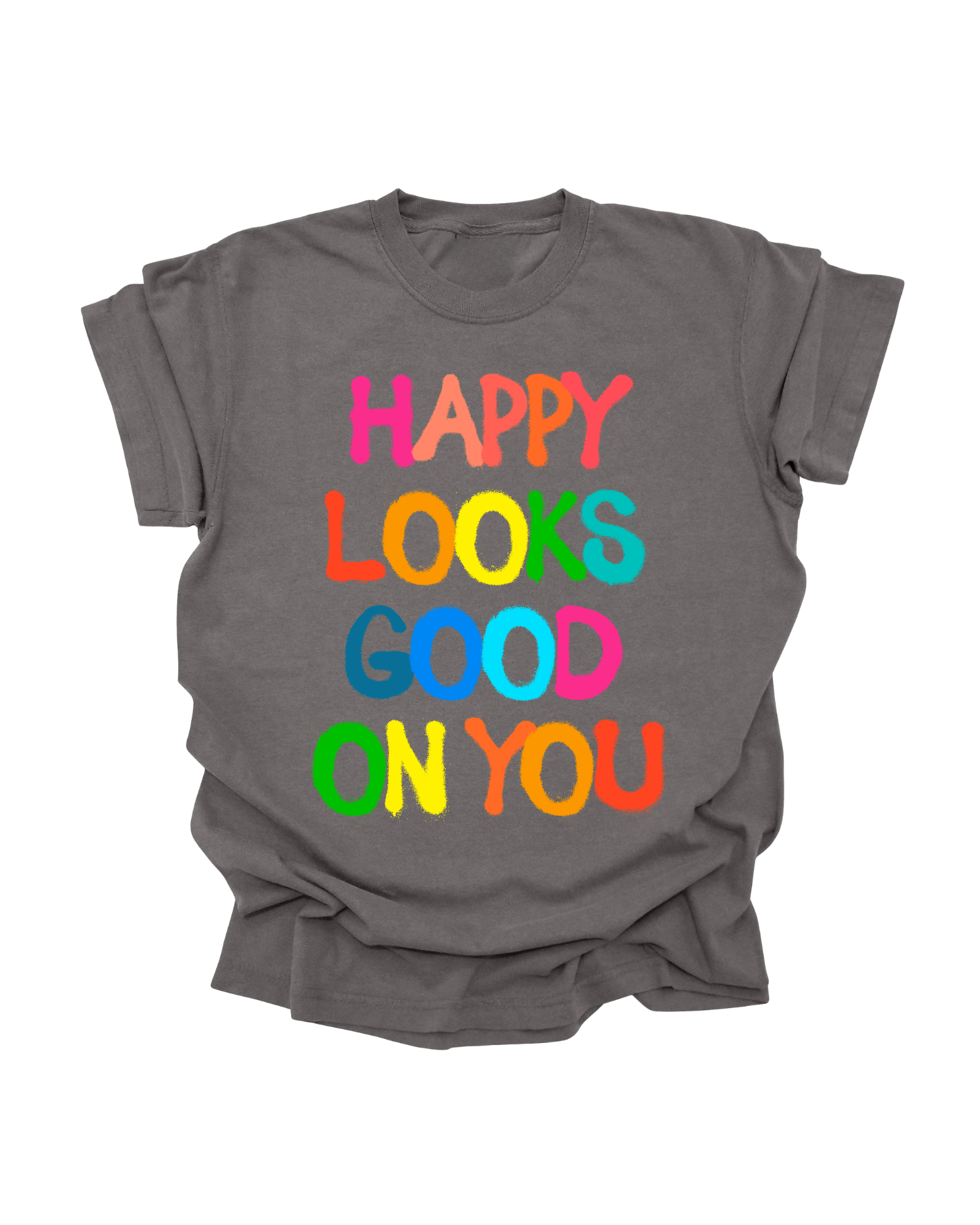 EMYAVE_-_Graphic_Apparel_10.png