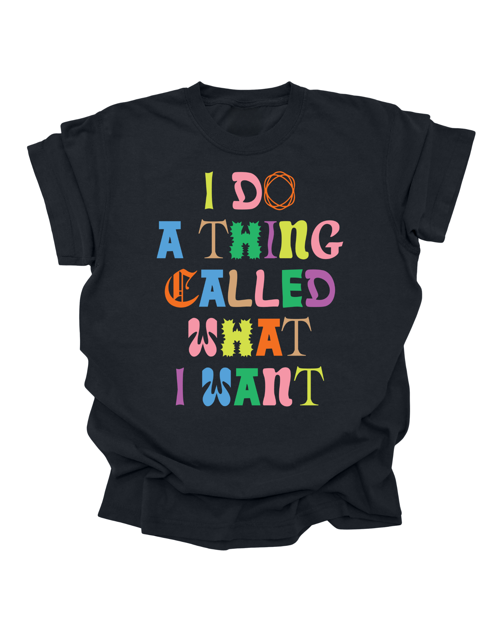 EMYAVE_-_Graphic_Apparel_11.png