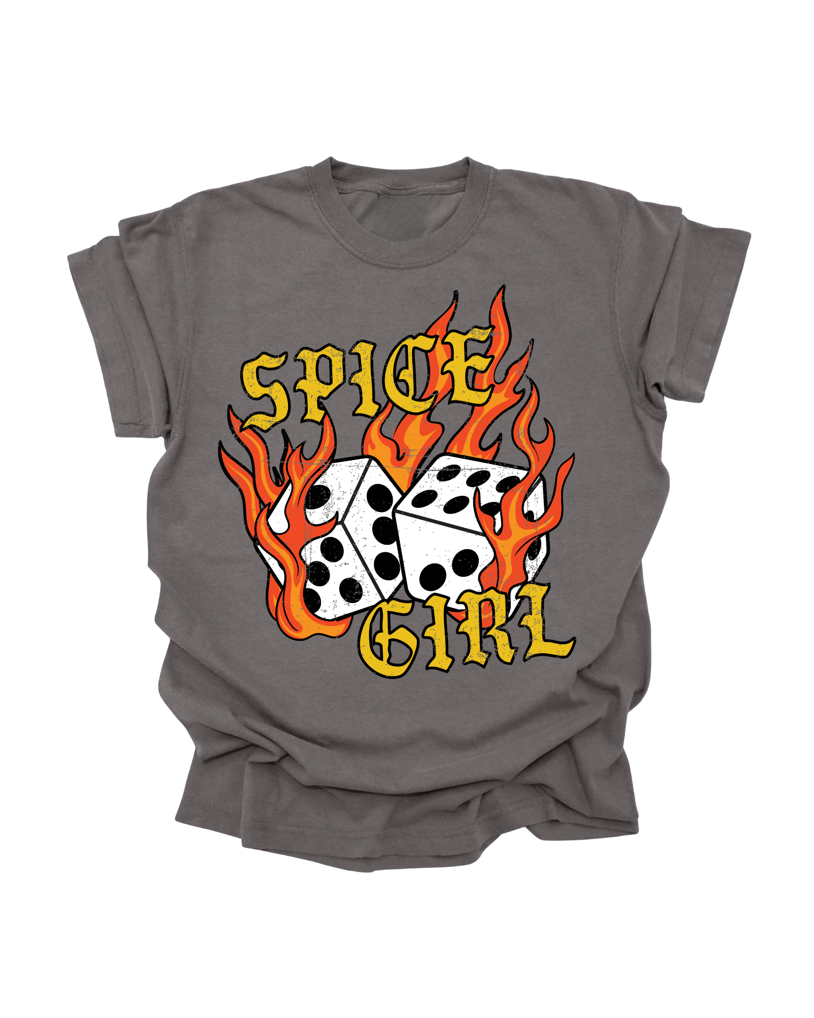 EMYAVE_-_Graphic_Apparel_12.png