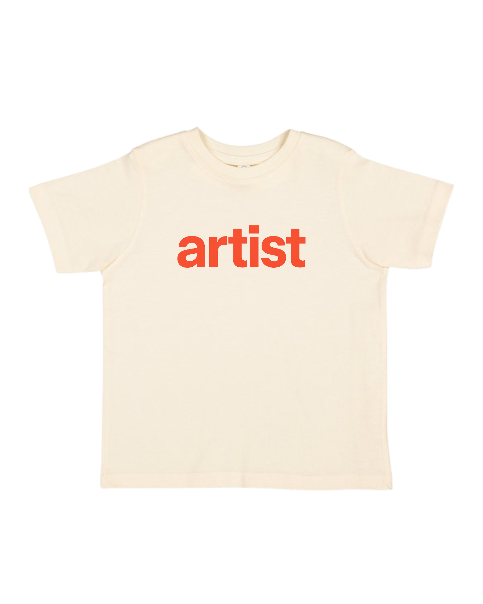 EMYAVE_-_Graphic_Apparel_19.png