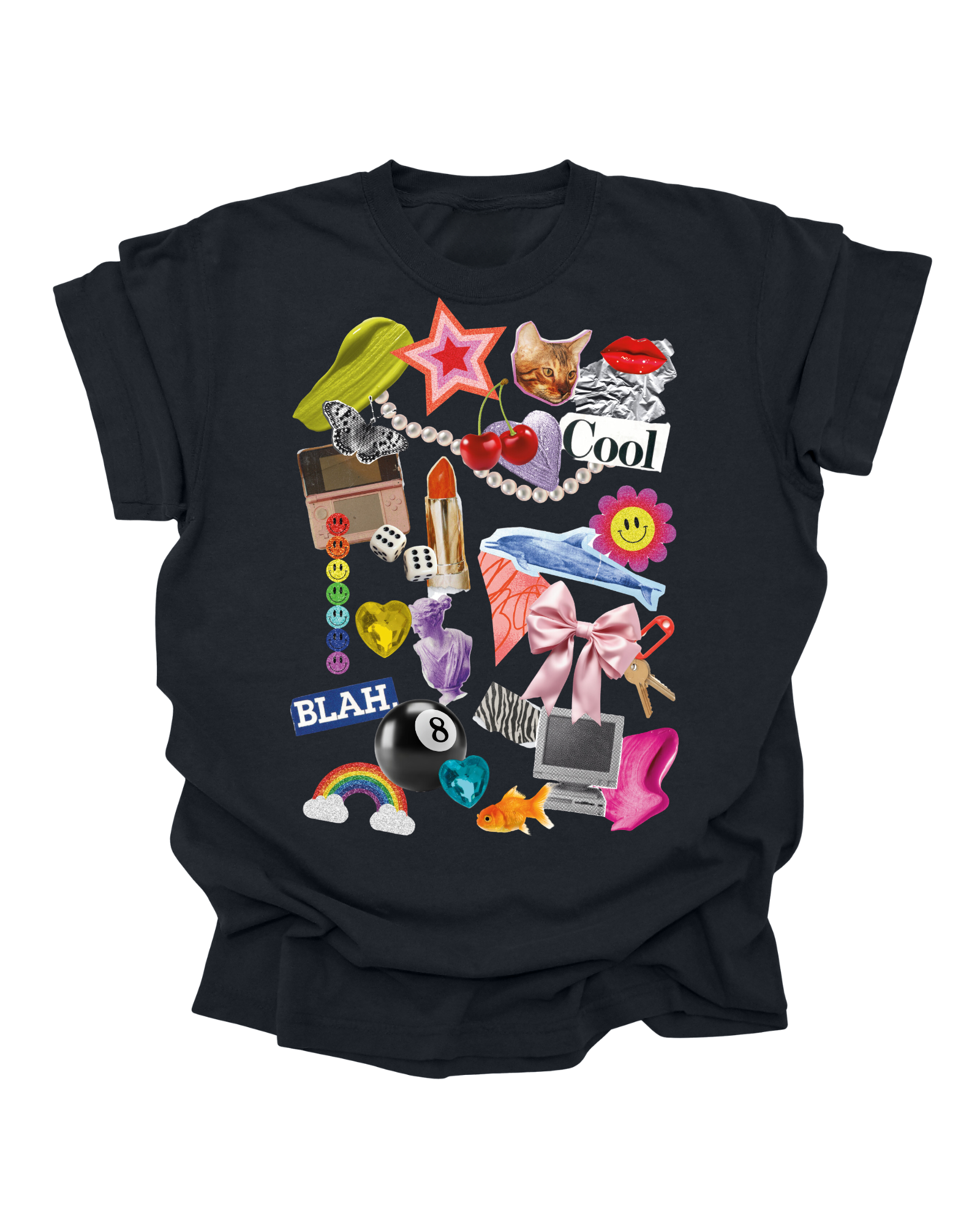 EMYAVE_-_Graphic_Apparel_2.png