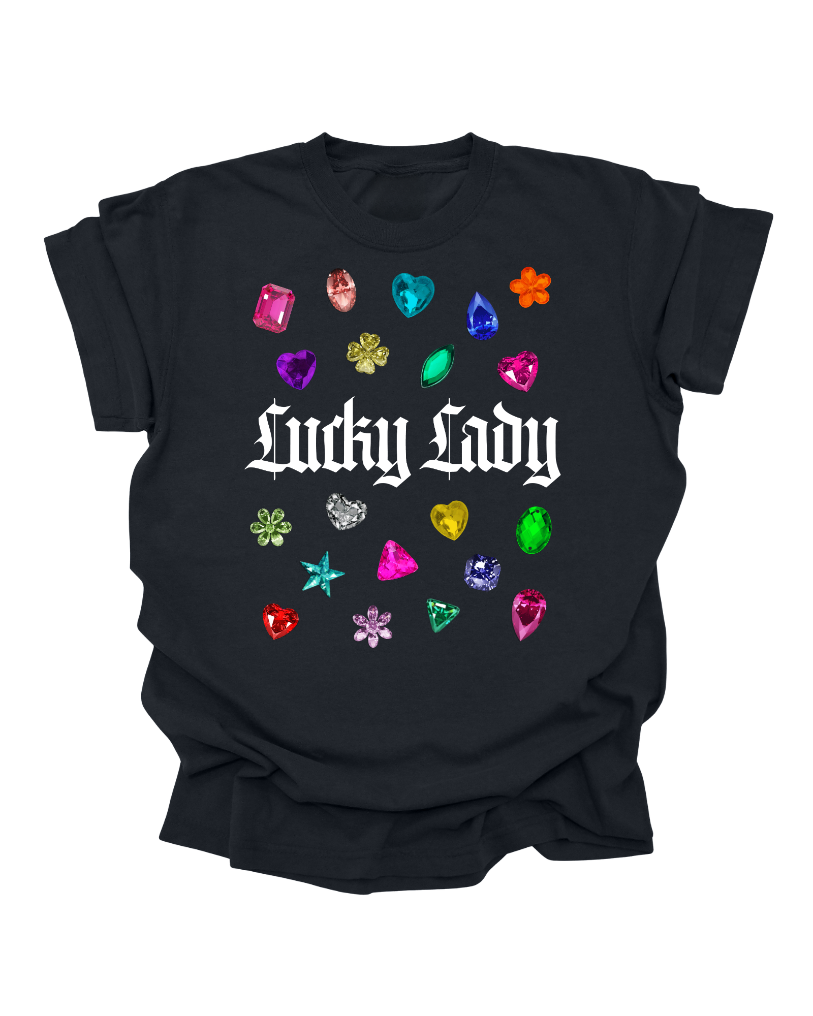 EMYAVE_-_Graphic_Apparel_4.png