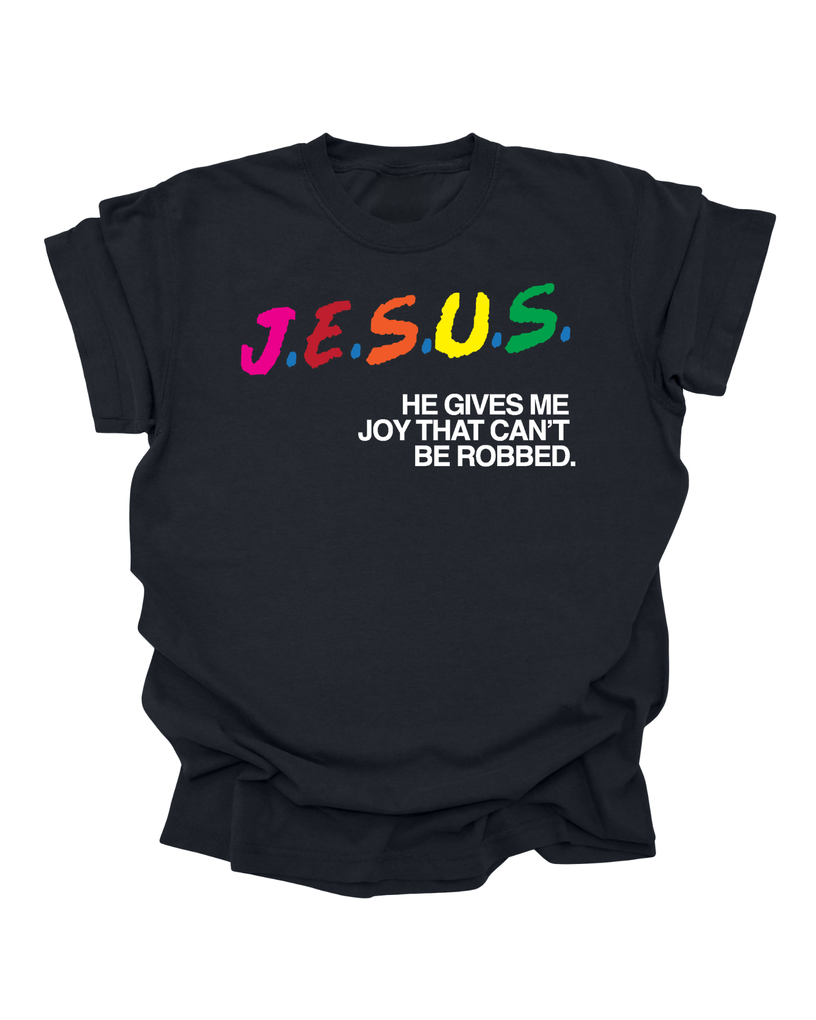 EMYAVE_-_Graphic_Apparel_5.png