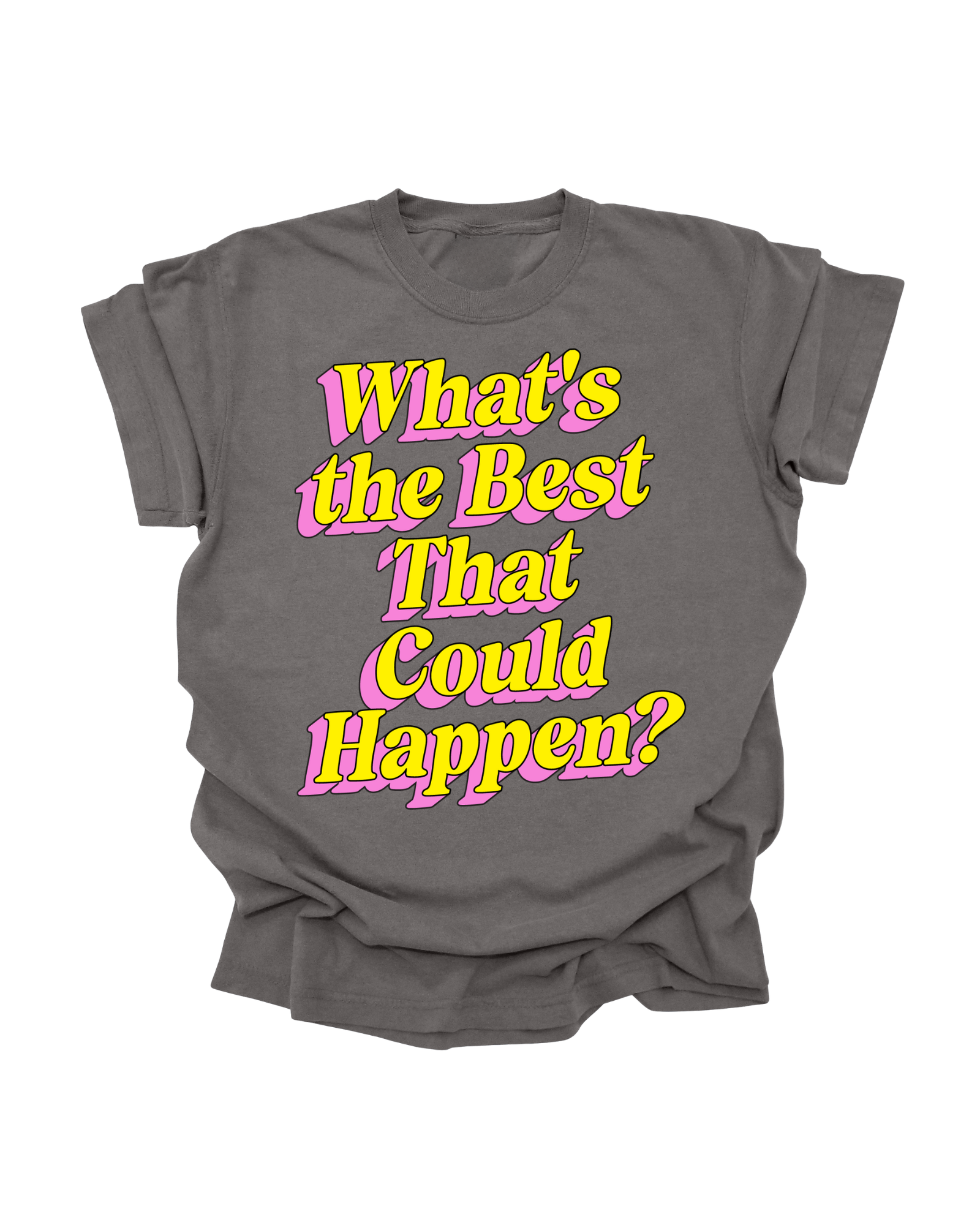 EMYAVE_-_Graphic_Apparel_6.png