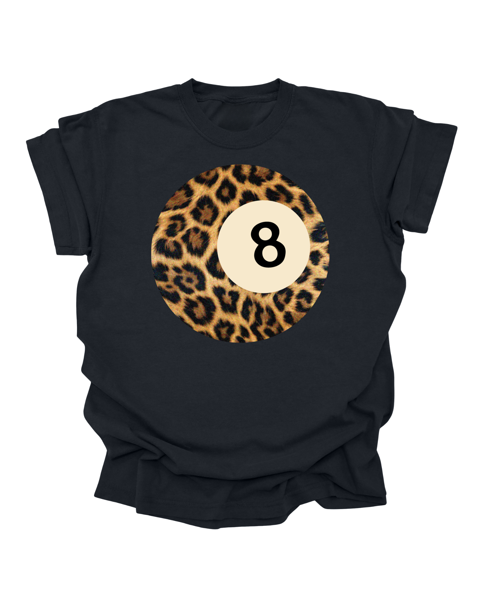 EMYAVE_-_Graphic_Apparel_8.png