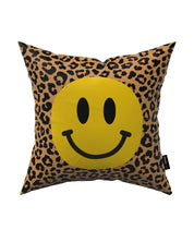 Smile Back Pillow Case 18” Emyave™ Home