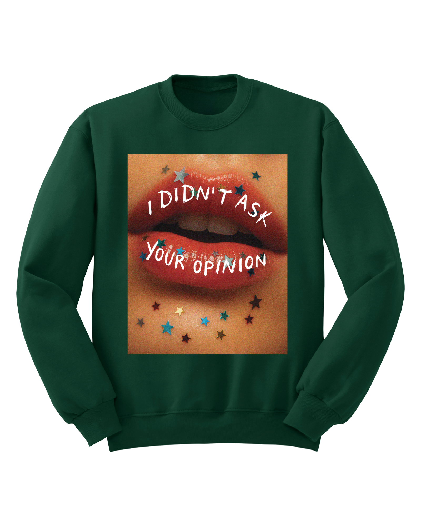 GRAPHICS-EmyAvecopy48.png