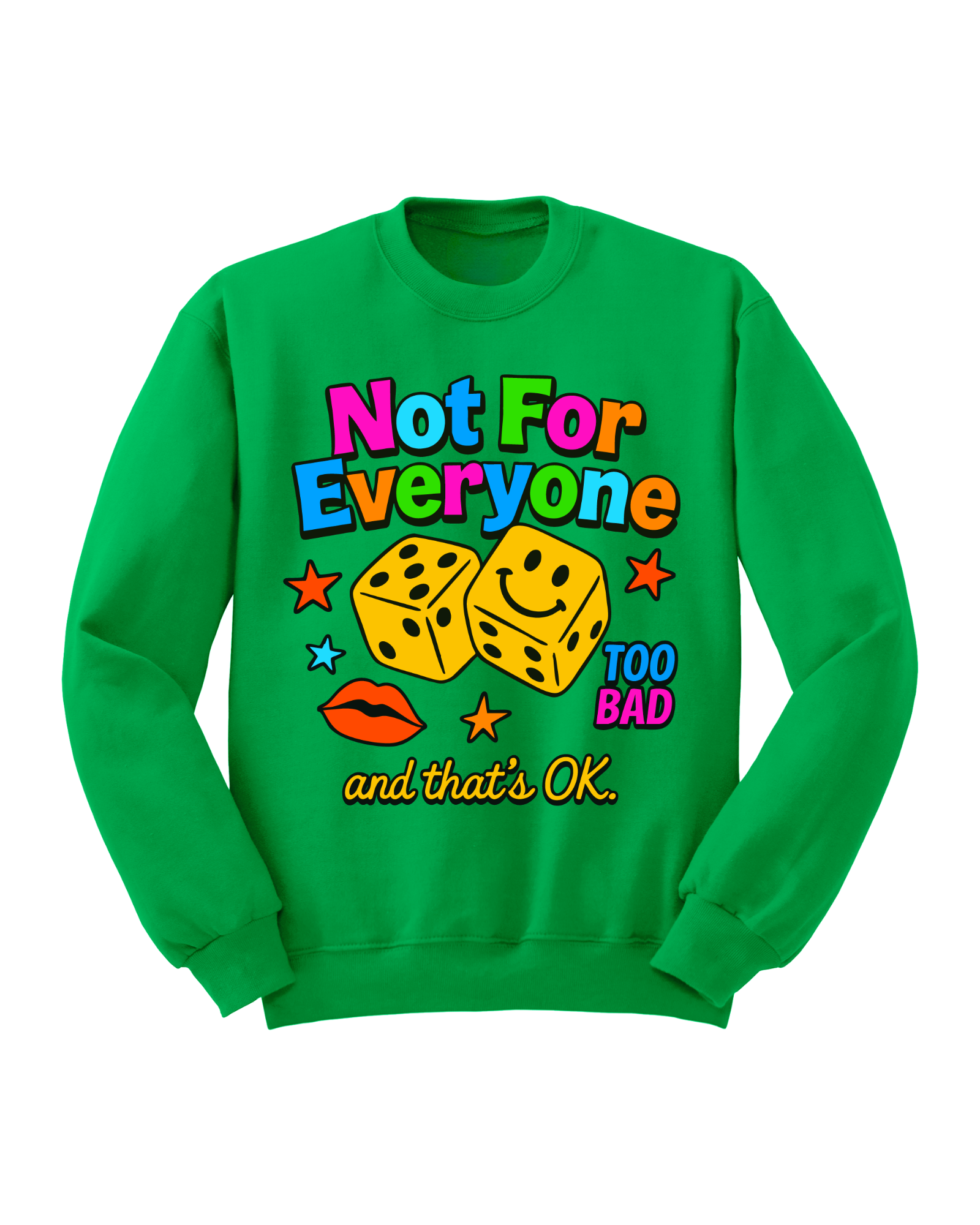 GRAPHICS-EmyAvecopy59.png
