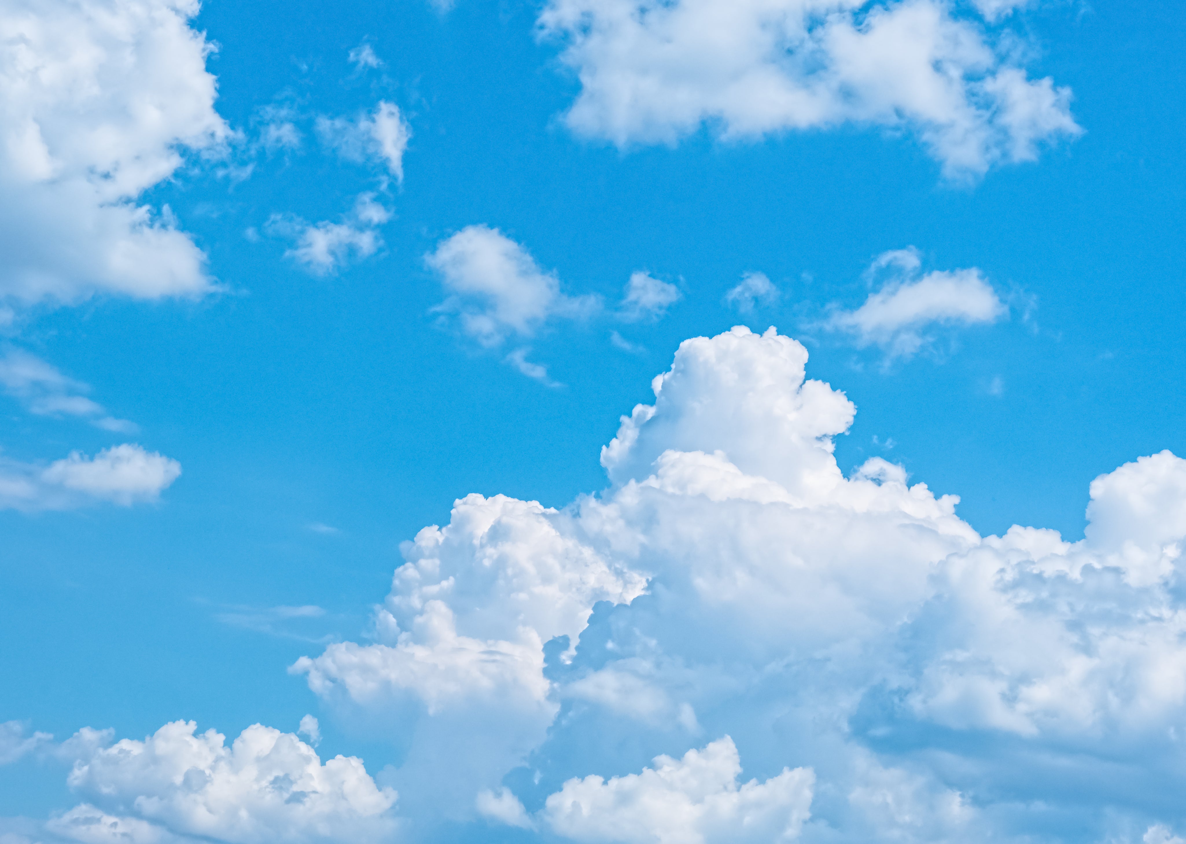 blue-sky-with-white-clouds-nature-background.jpg